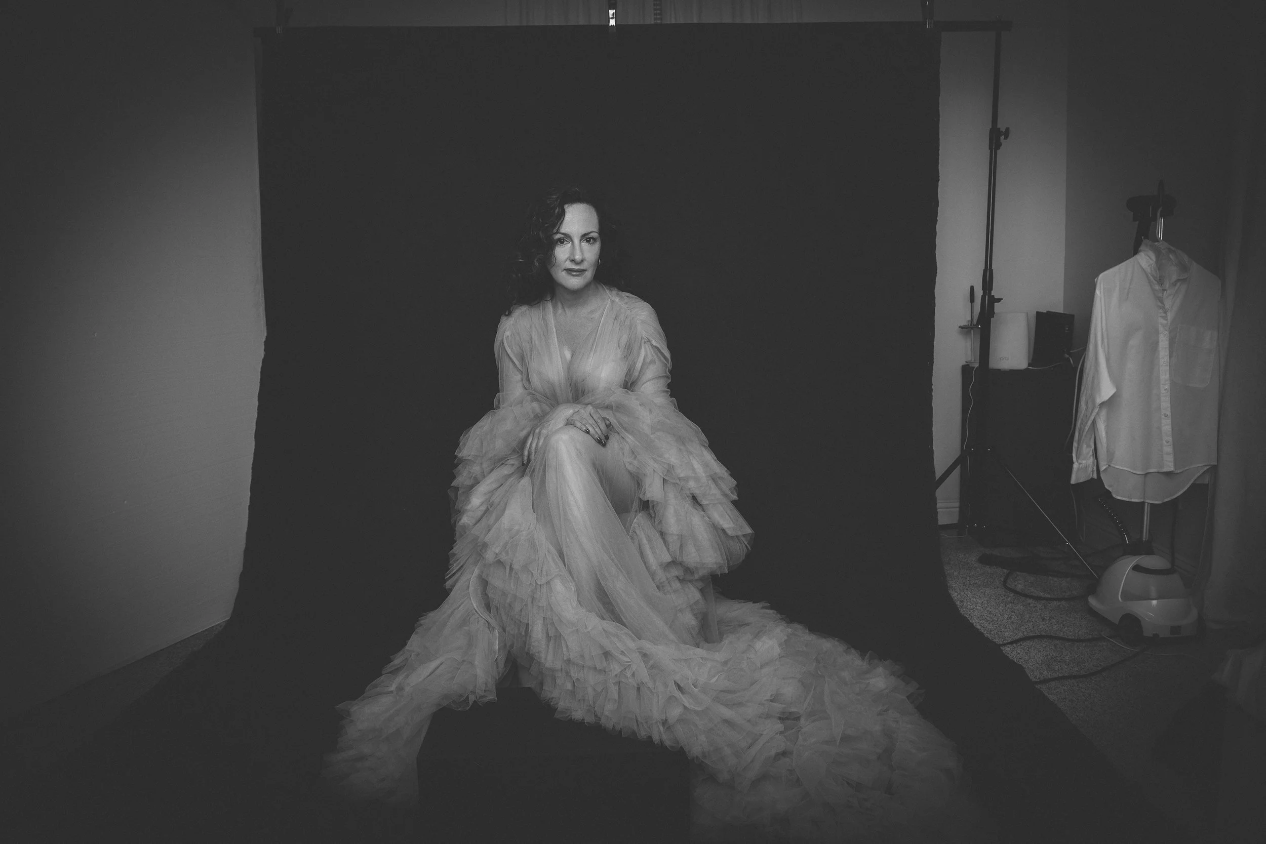 COMPRESSED 12x8jpg-#1-done-working1K2A0976_2 copy 3-min copy 2.jpg