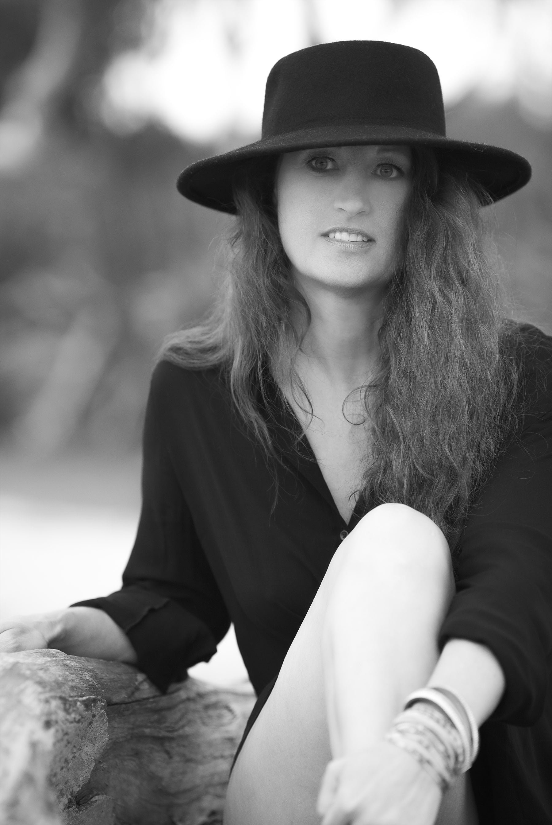 compressed boudoir photography jpg-literface-teeth-DONE-FREQSEP-workingkellee_G5A8323 copy 4-min.jpg