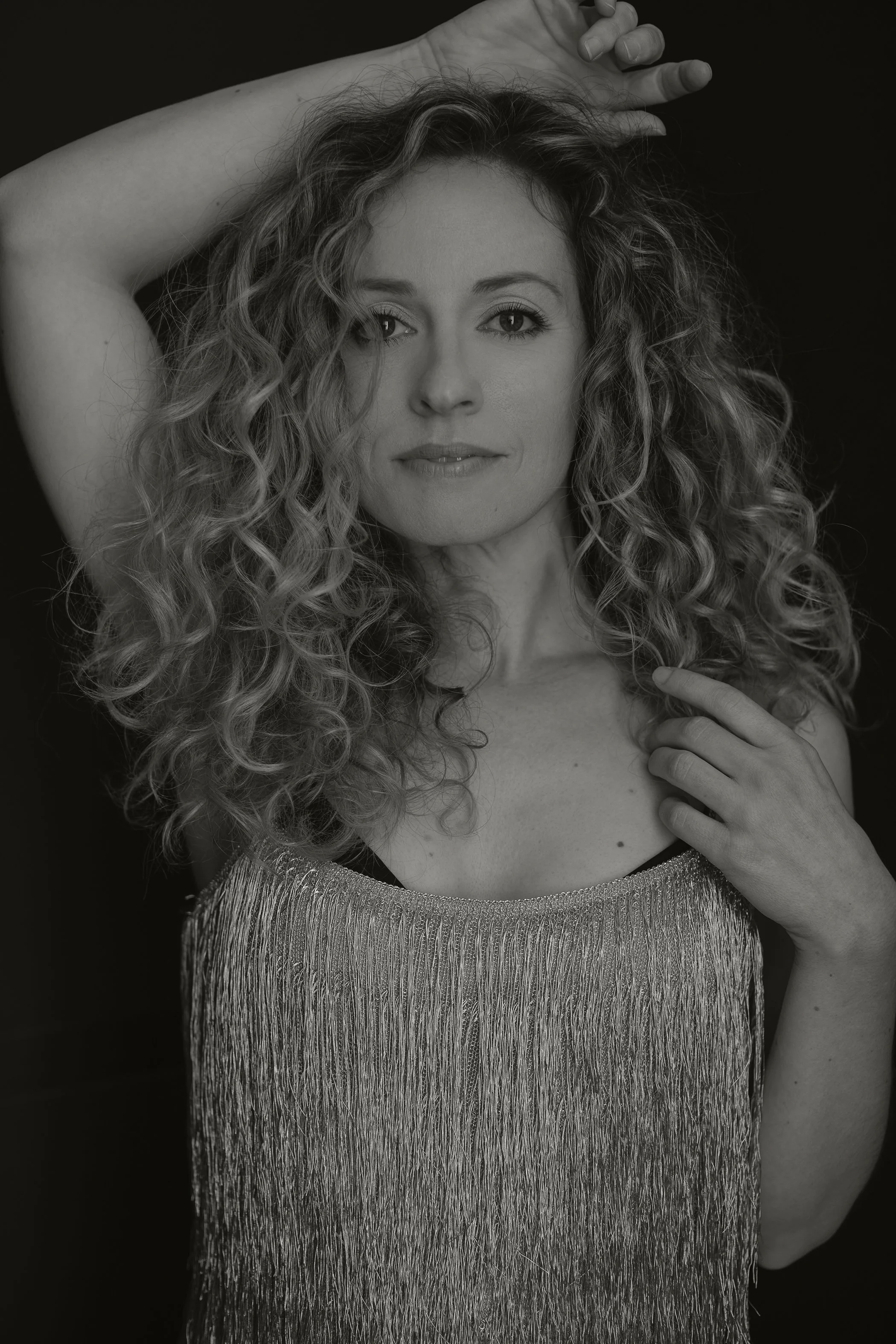 **NEWER-7x10-DONE#3-1K2A2182 copy 2.jpg