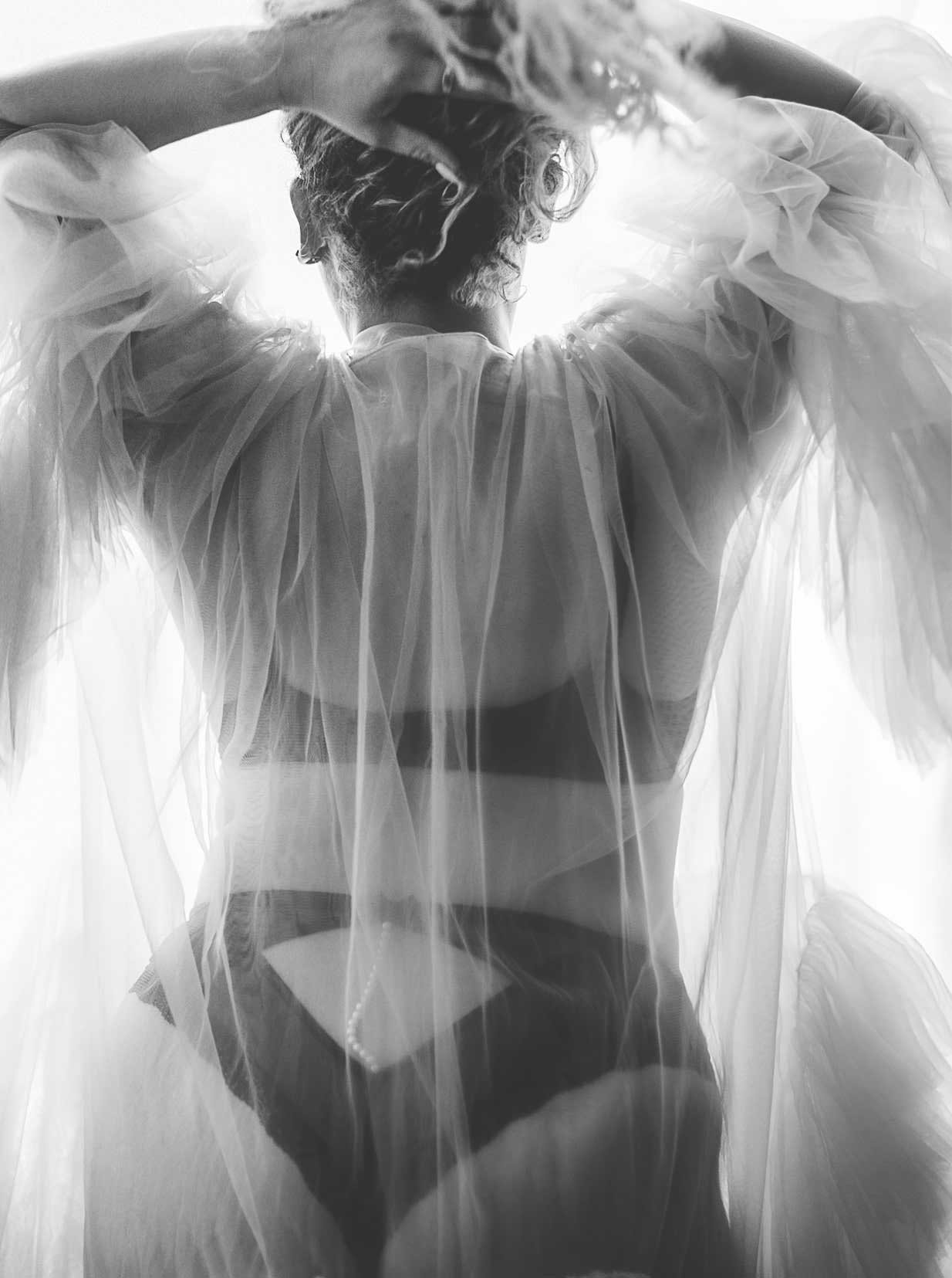 Boudoir by Robin Godfrey Photographer.jpg