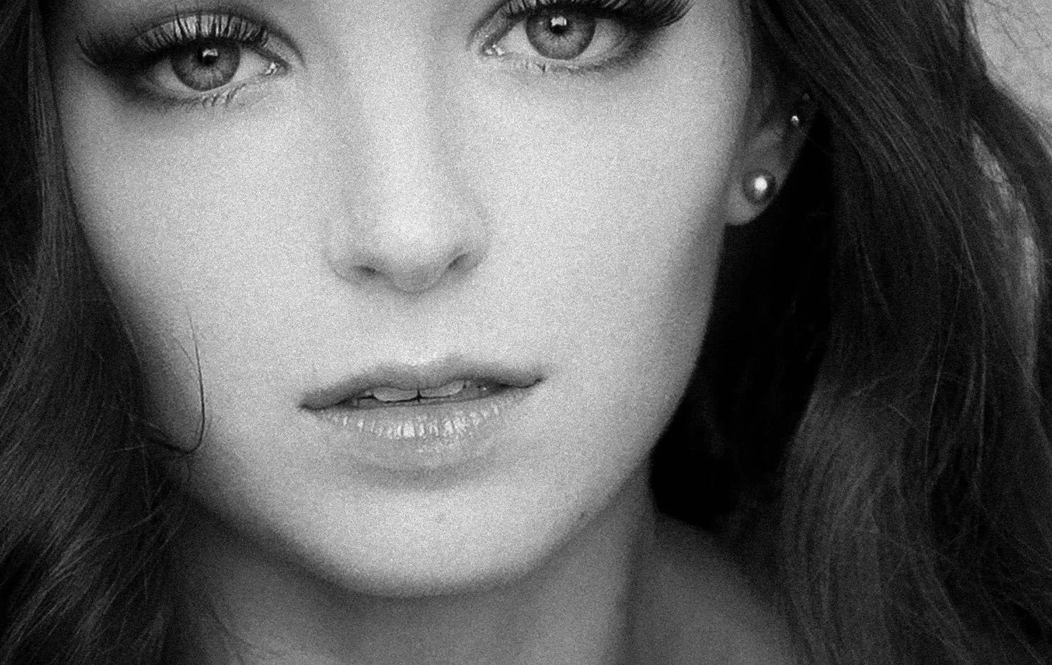 robin-godfrey-hero.jpg .jpg