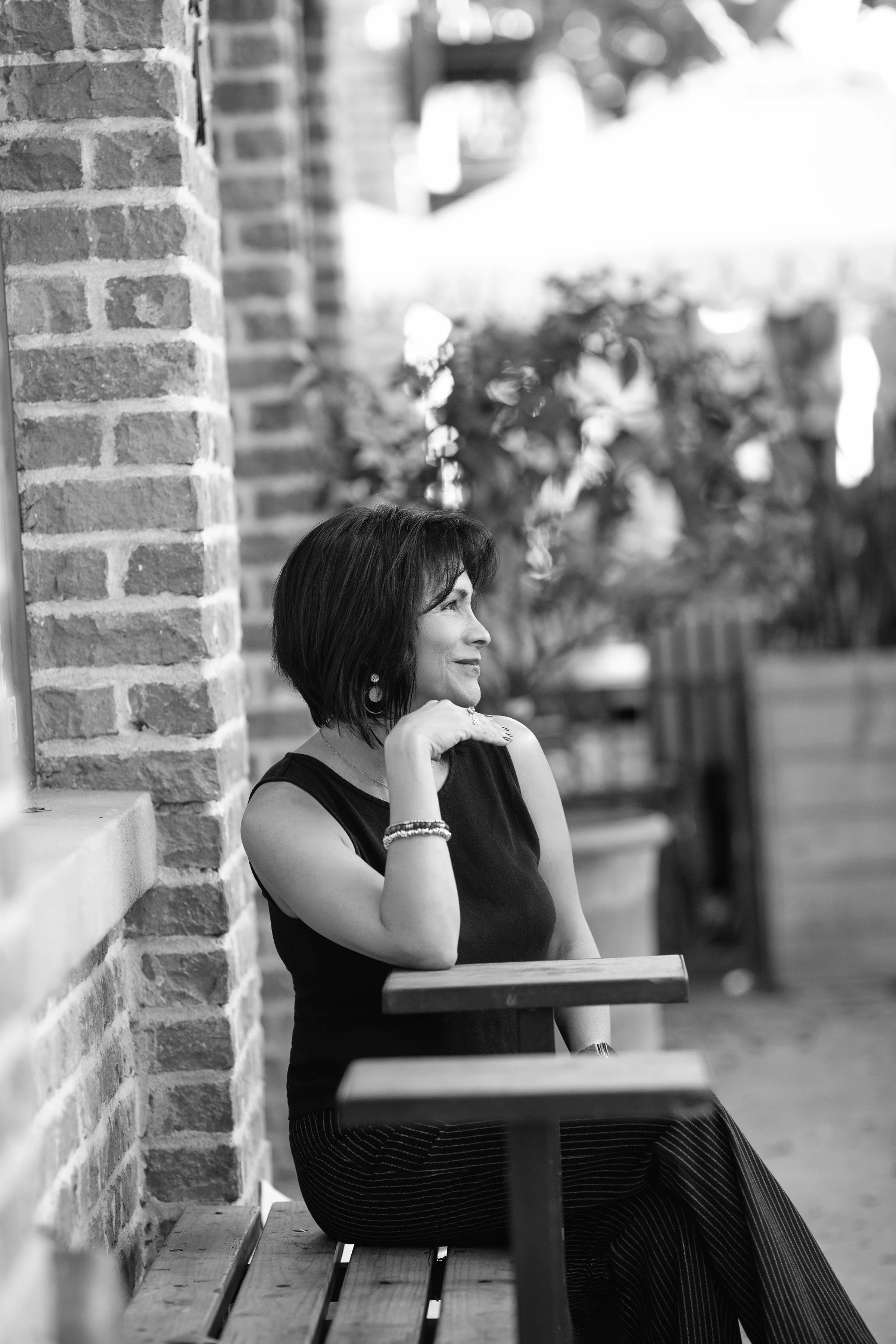 Where Story Meets Soul…