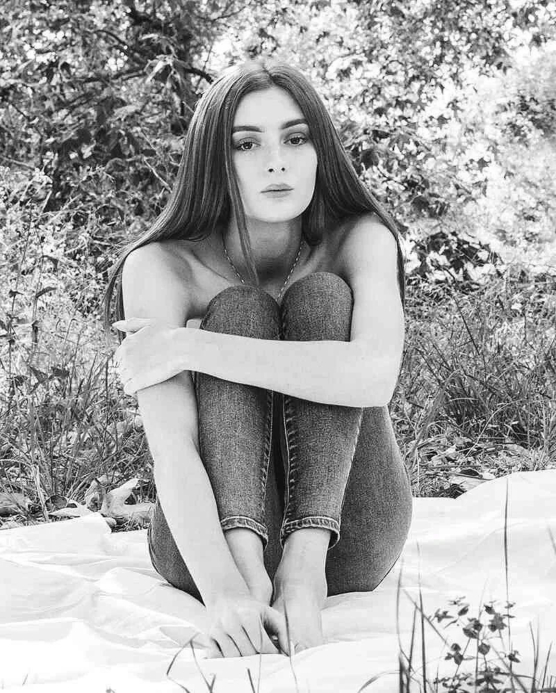 -robin godfrey photography.jpg