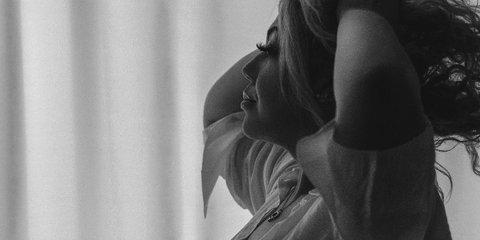 Robin Godfrey Photography.png