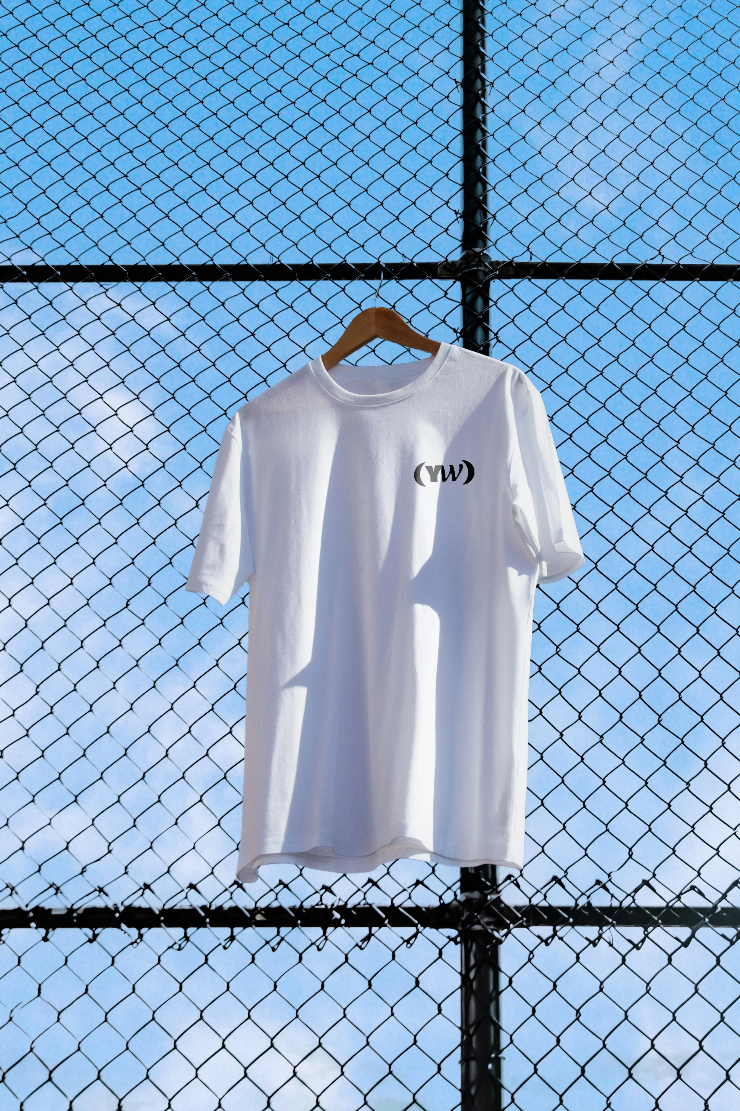 BenditoMockup-Free-T_Shirt_01 copy.jpg