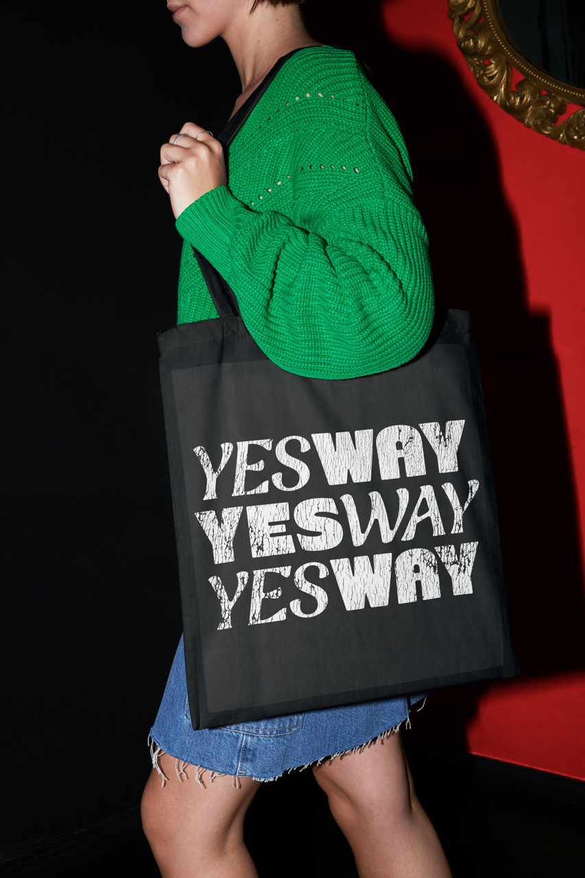 YesWay-R2_Bag-Mockup copy Large.png