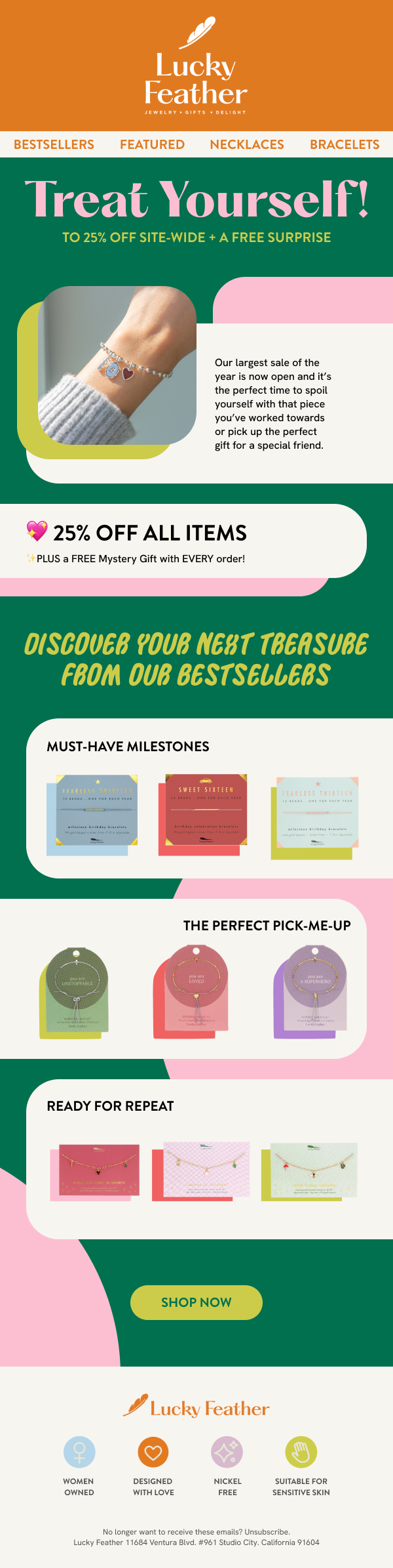 Black Friday Main.png