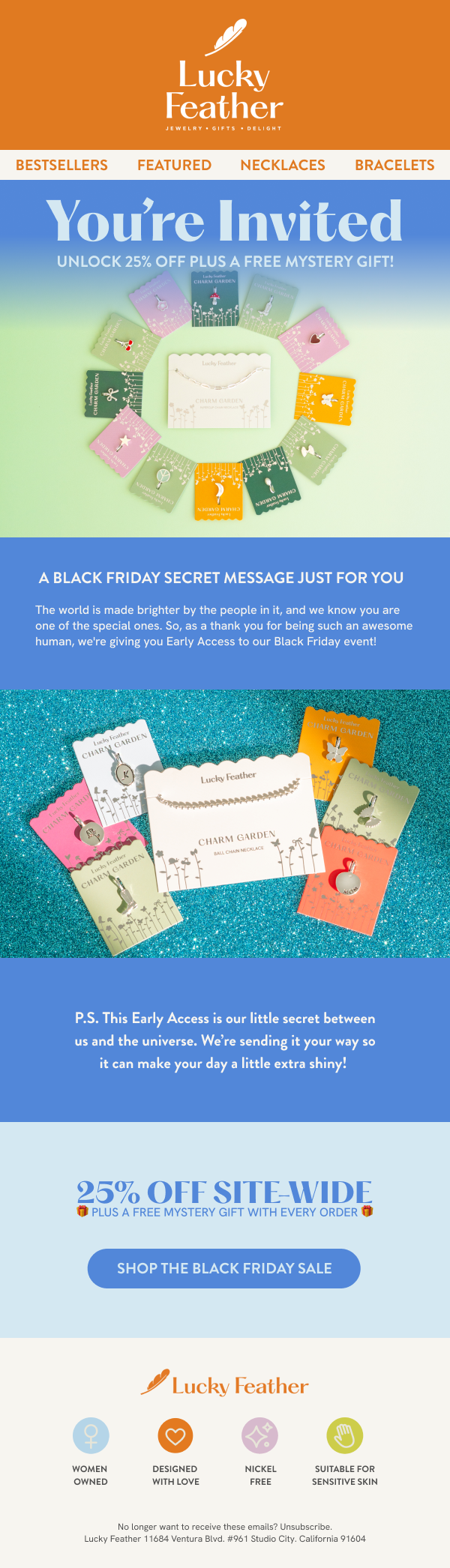 Black Friday Early Access.png