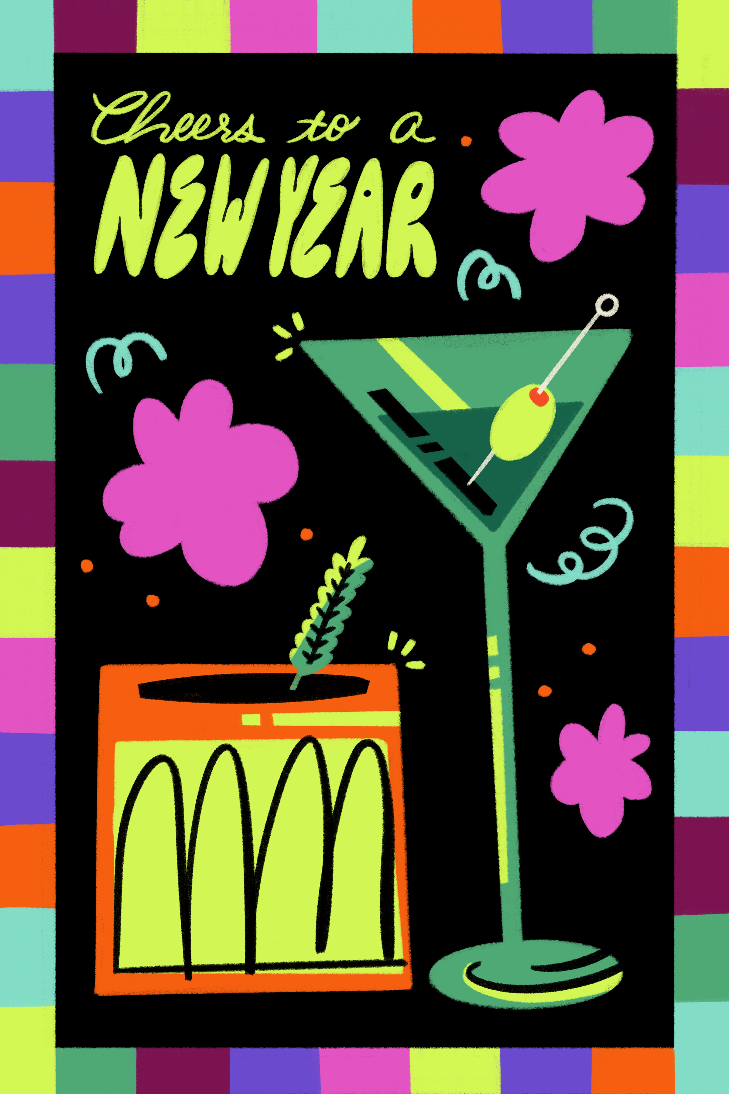 New_Year_Postcard.png