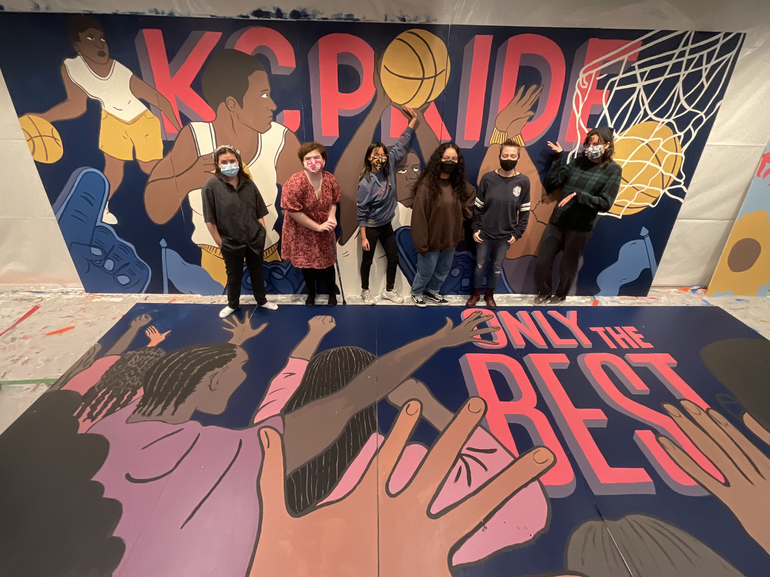 2021-10-13-Happy Accidents crit-2.png