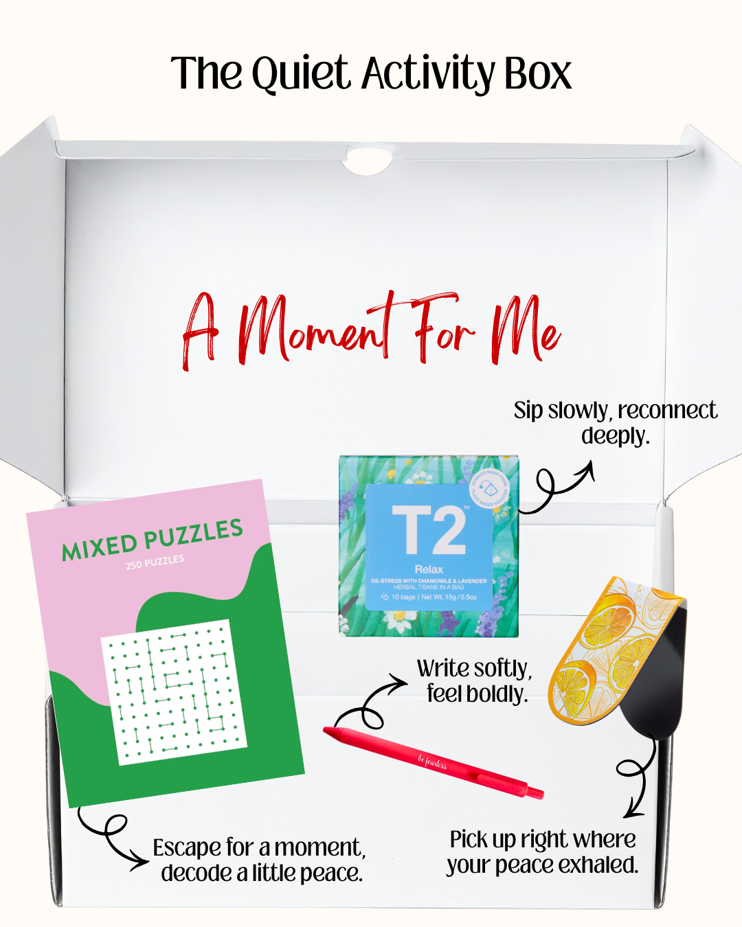 The Quiet Activity Hobby Box.png