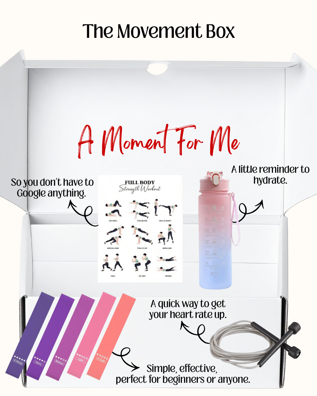 NJAM Moment For Me Hobby Boxes MOVEMENT.png