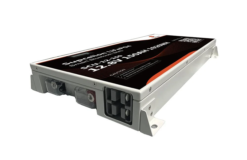 SCU12150-Lithium battery-2.jpg
