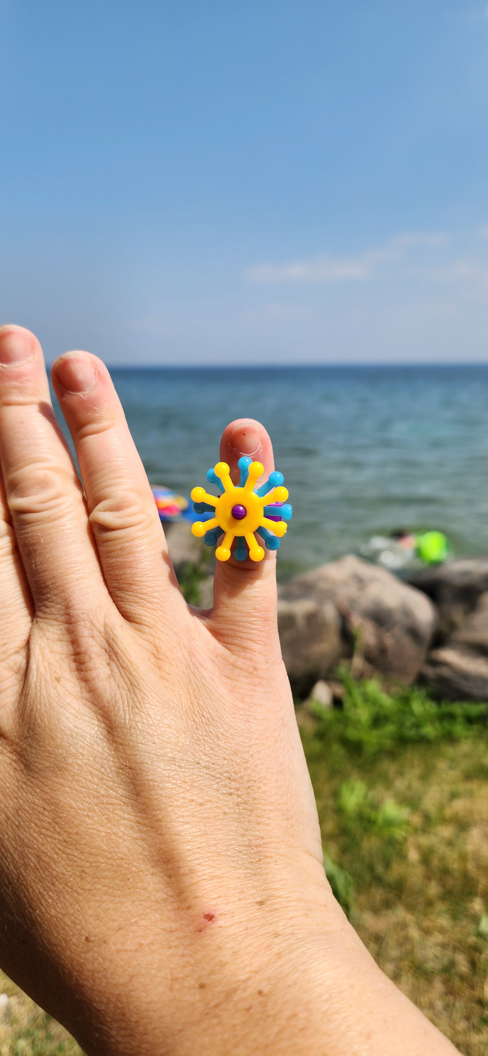 Why Women With ADHD Tend to Over-Explain: Don’t worry, I used research.