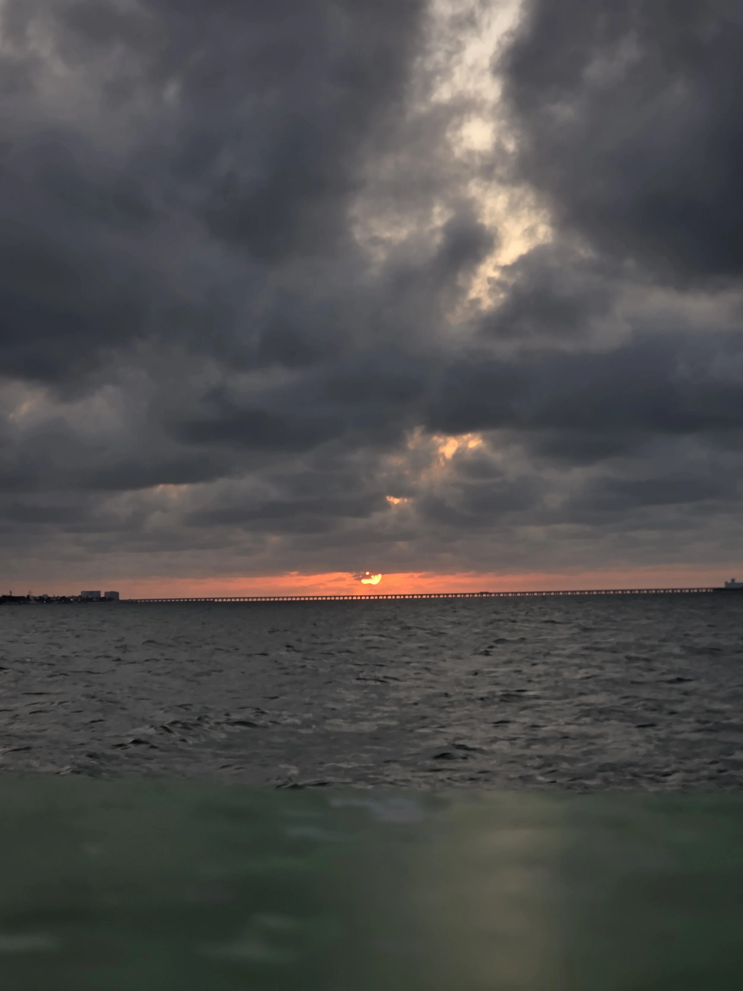 Why Do I Keep Replaying My Birth Experience?