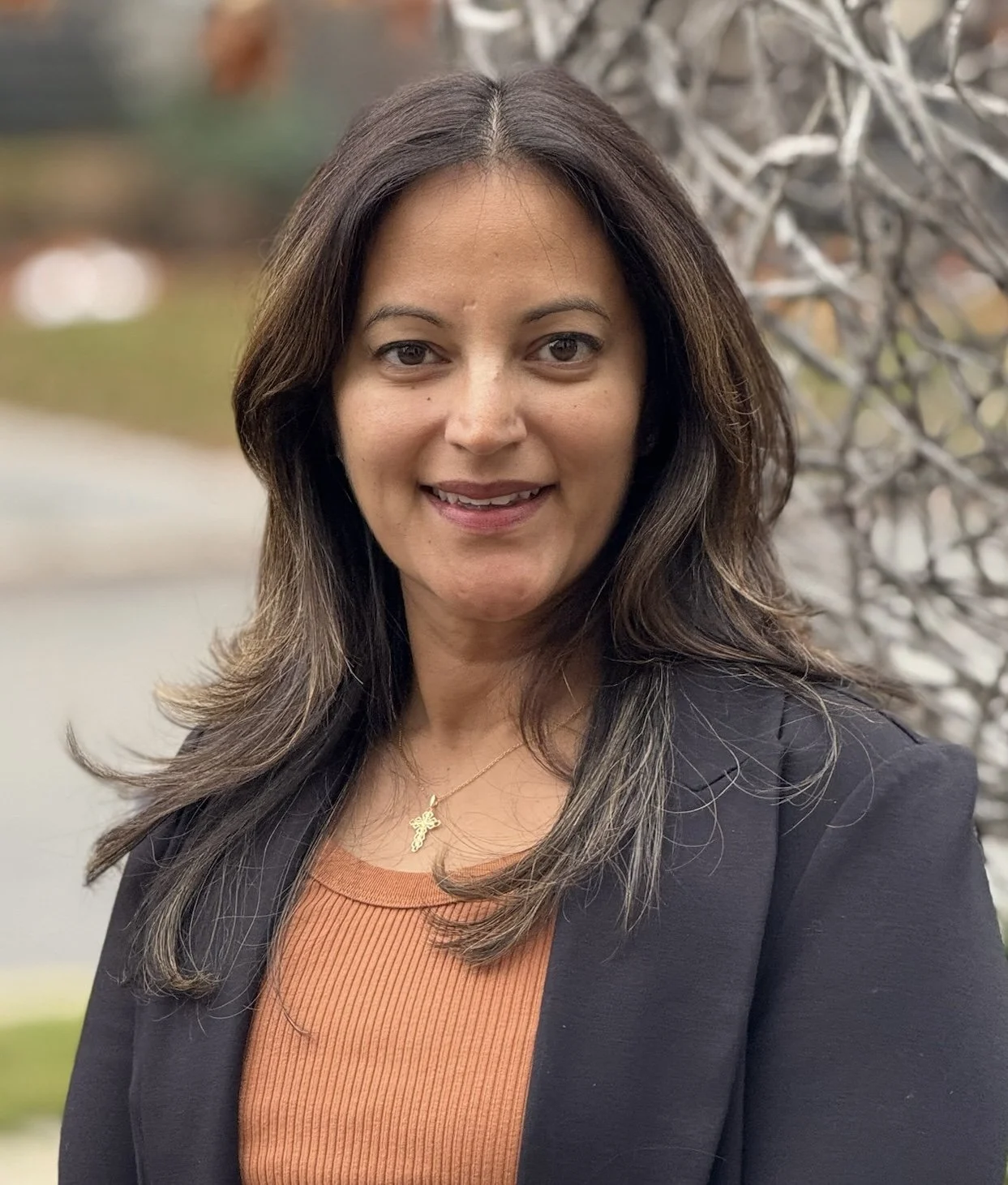 Catherine is a Registered Psychotherapist (Qualifying) providing individual and couples therapy across Ontario Canada focused on parents, fertility and adoption