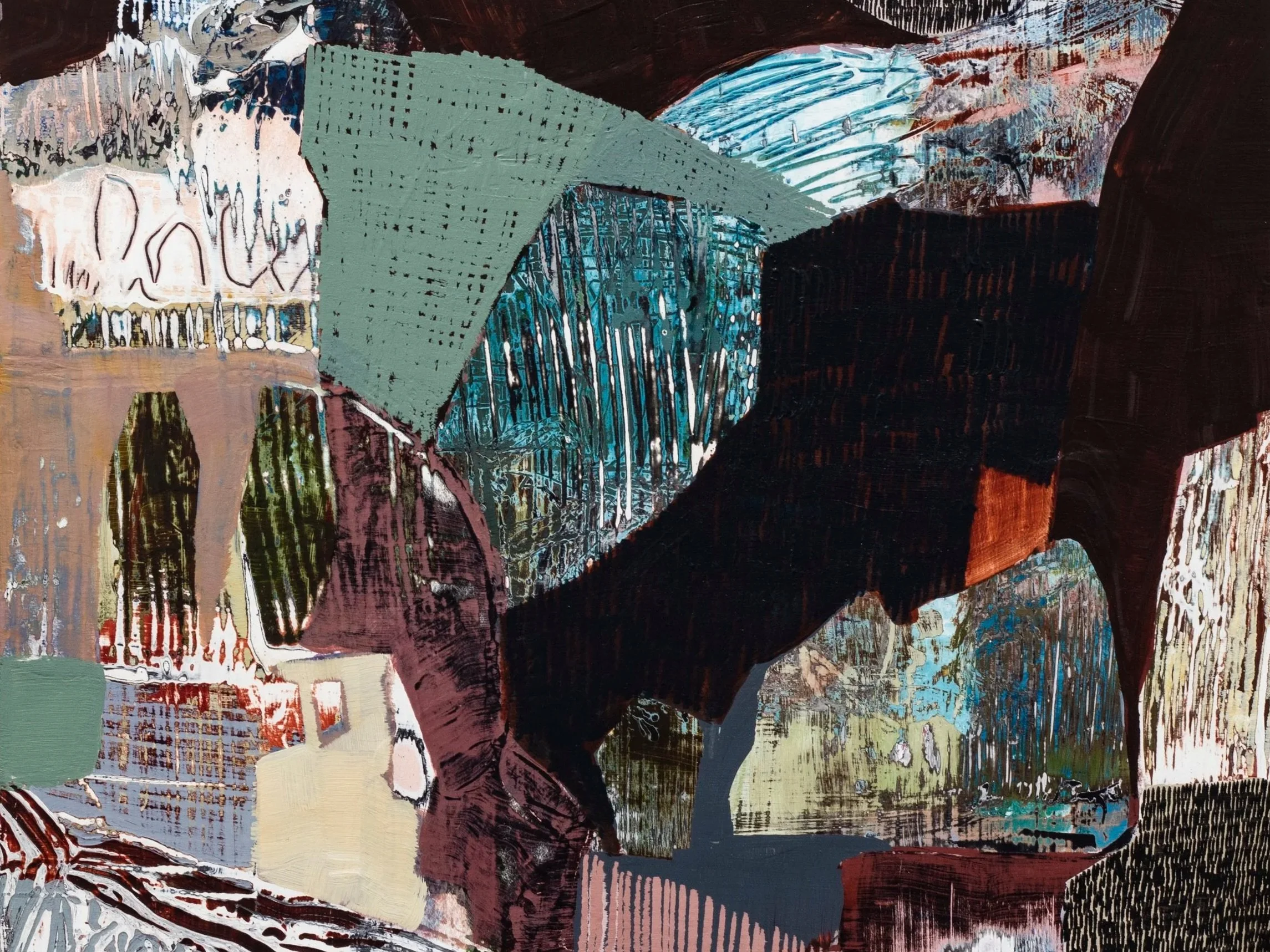 Inside This Box Art Prize 2026