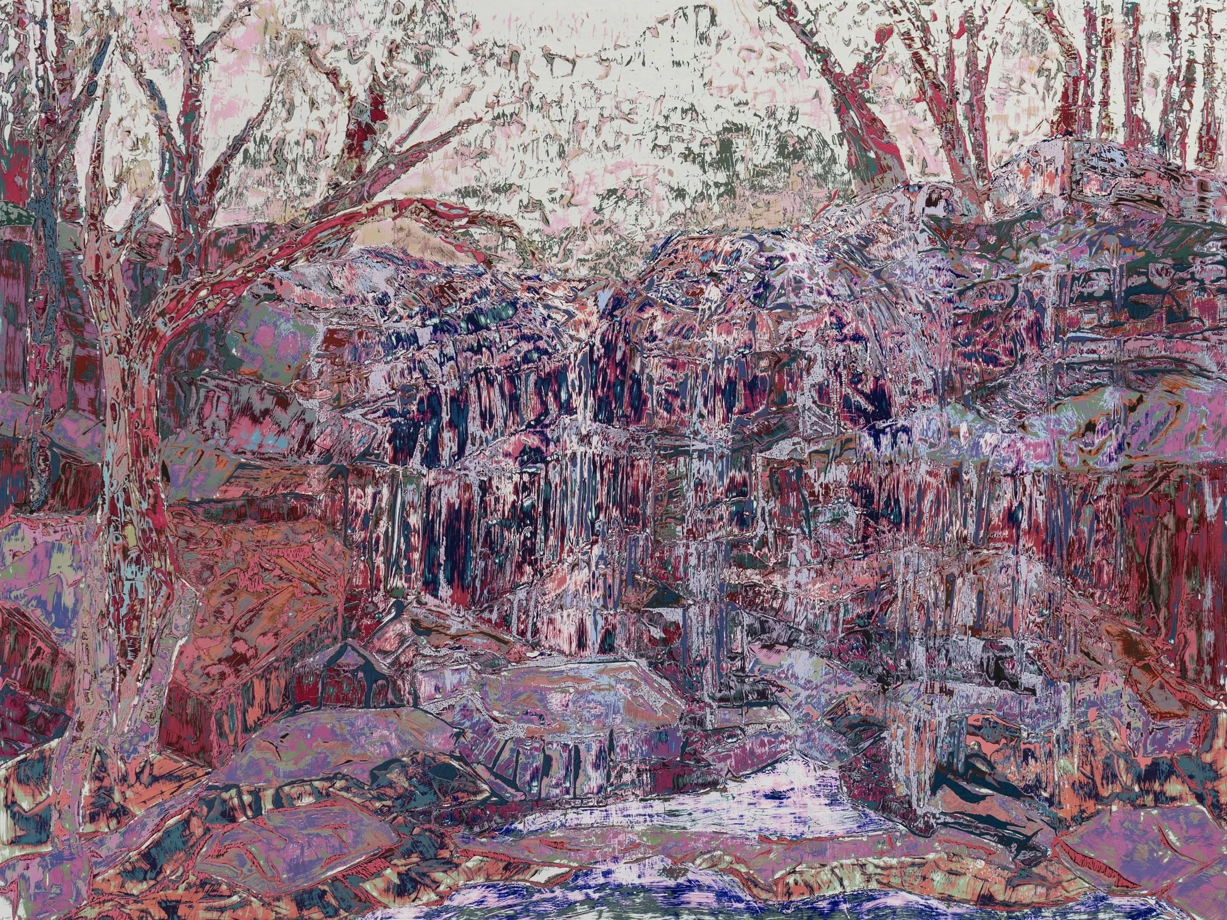 Revival Art & Design Gallery Emerging Artist Prize 2026