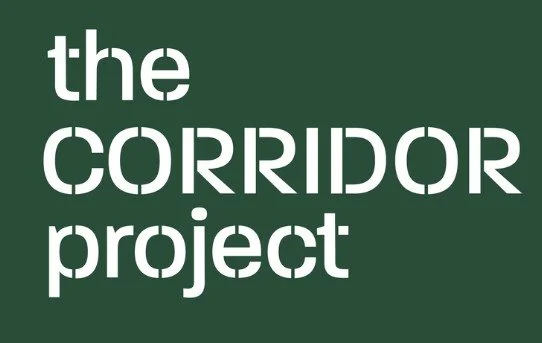 The Corridor Project Artist Residency