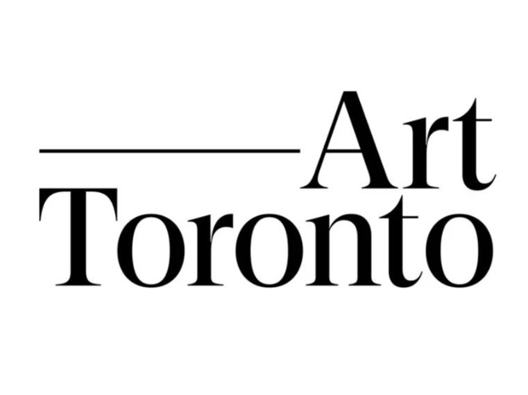Art Toronto 2026