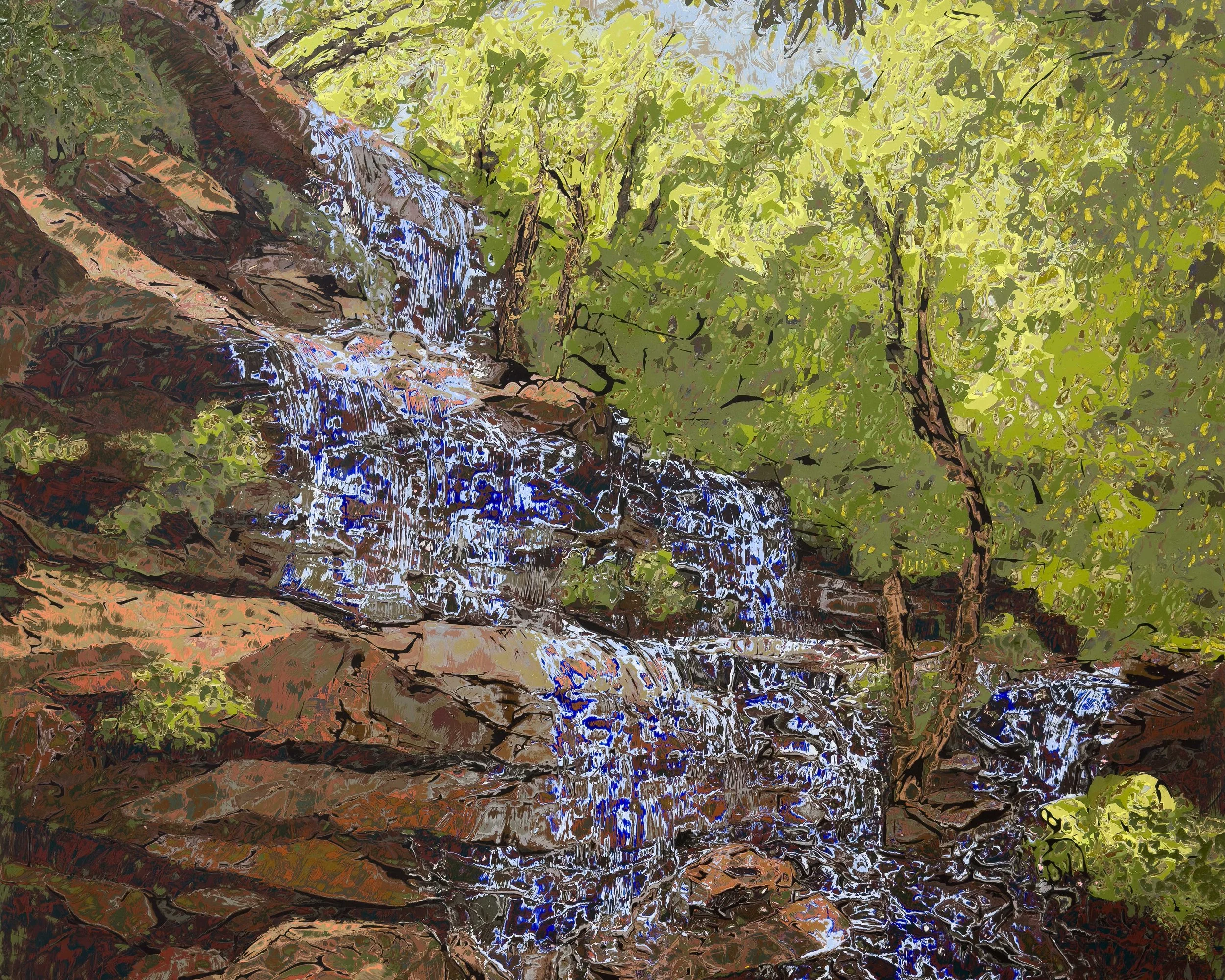 Korynn-Morrison_A-Sense-Of-Her,-Wild-&-Weeping_2026_web.jpg