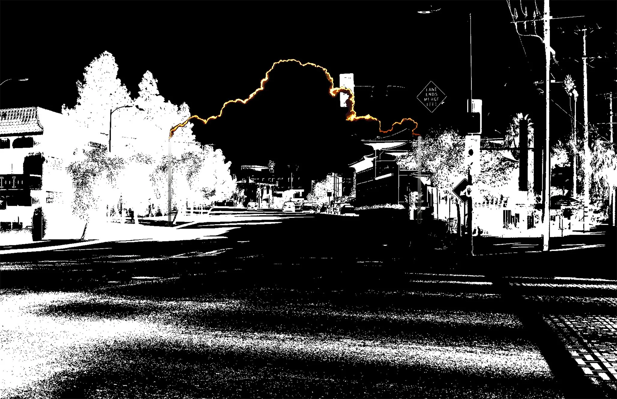Silver-Linings-Gateway.jpg