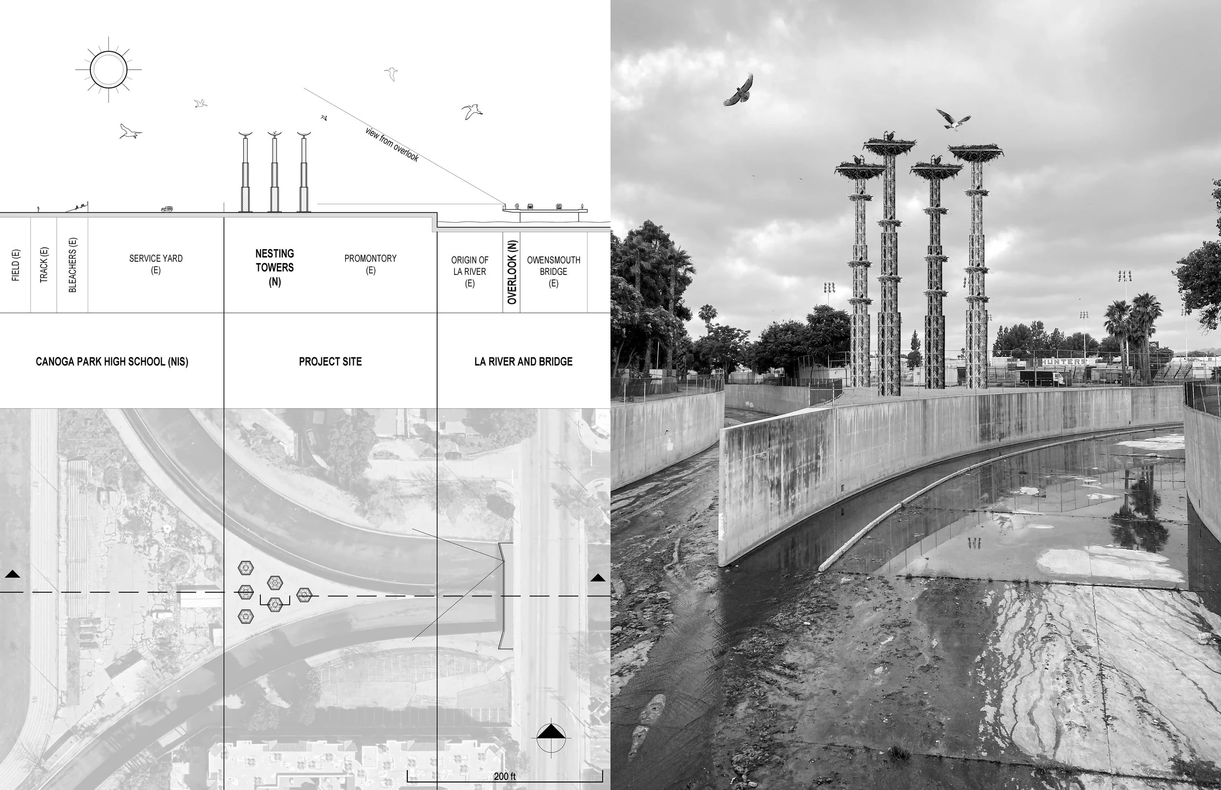 Nesting-Towers_02.jpg