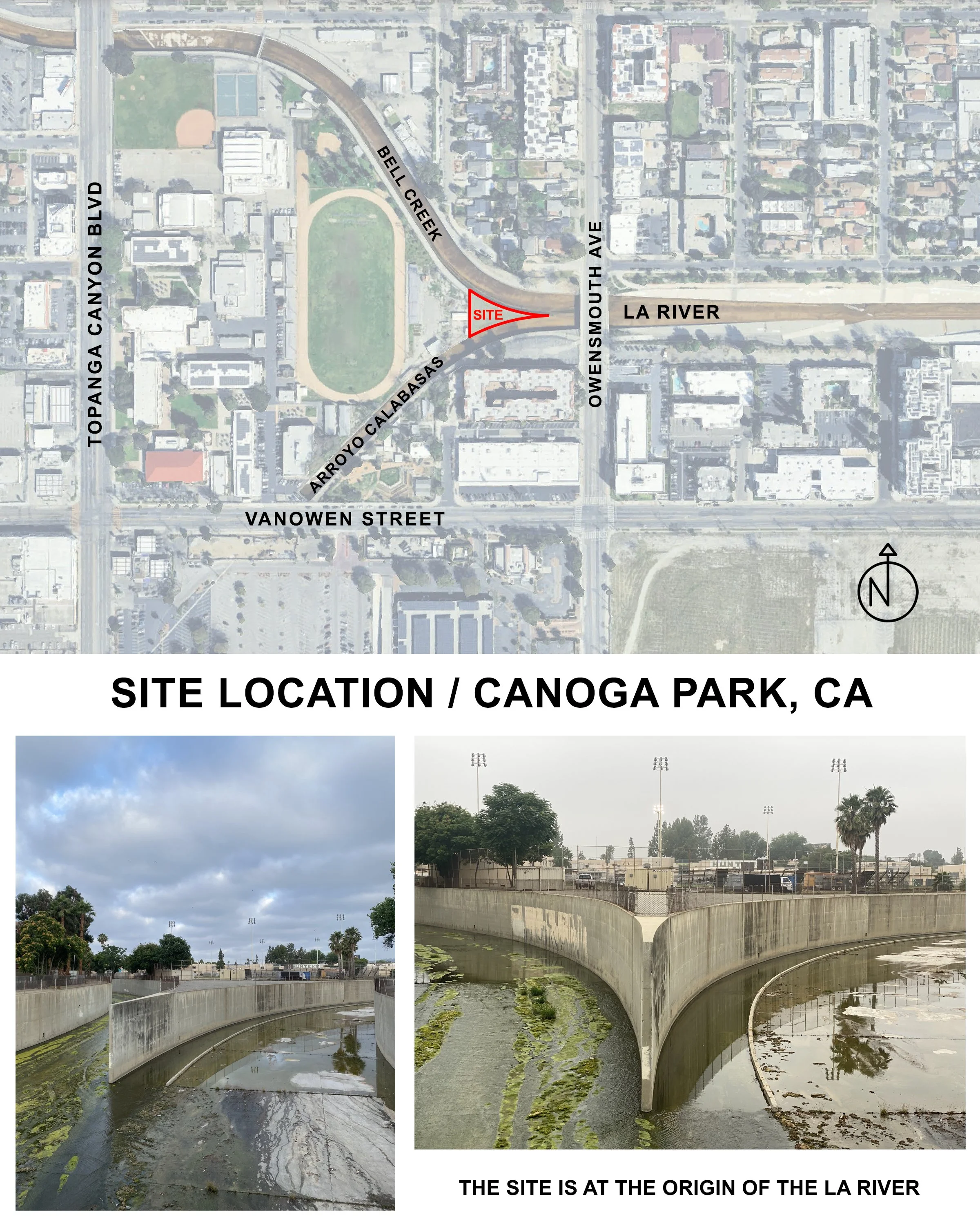 03_Nesting-Towers_Site-Map-and-Images.jpg