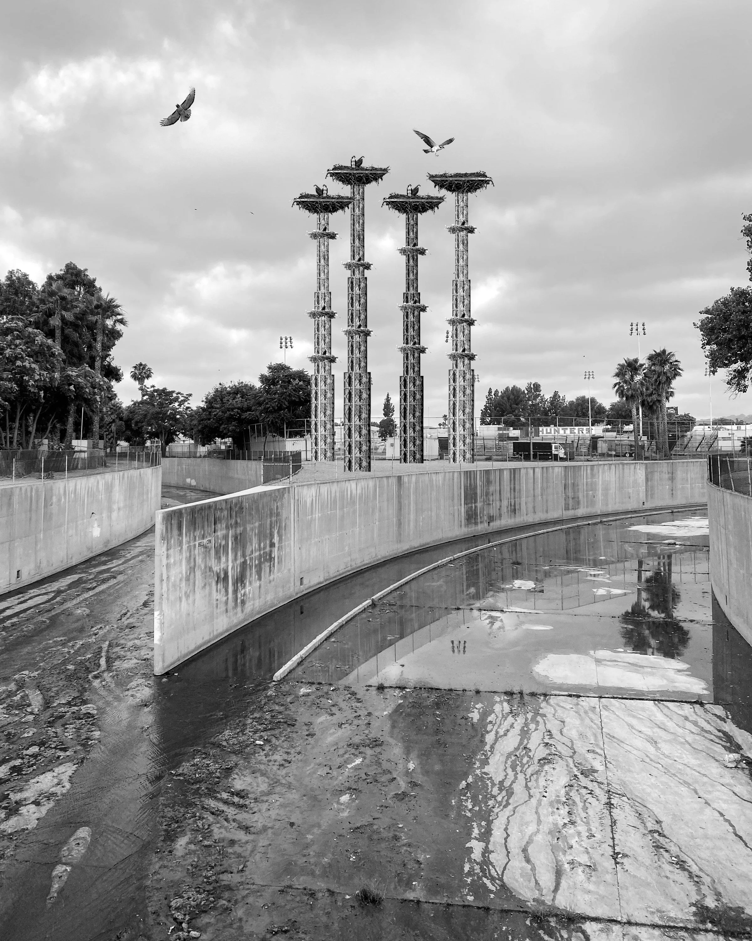 05_Nesting-Towers_Perspective.jpg