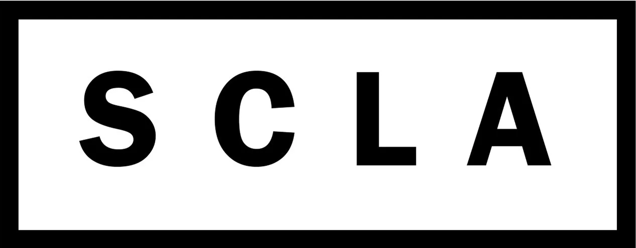 Steven Chavez, Landscape Architect
