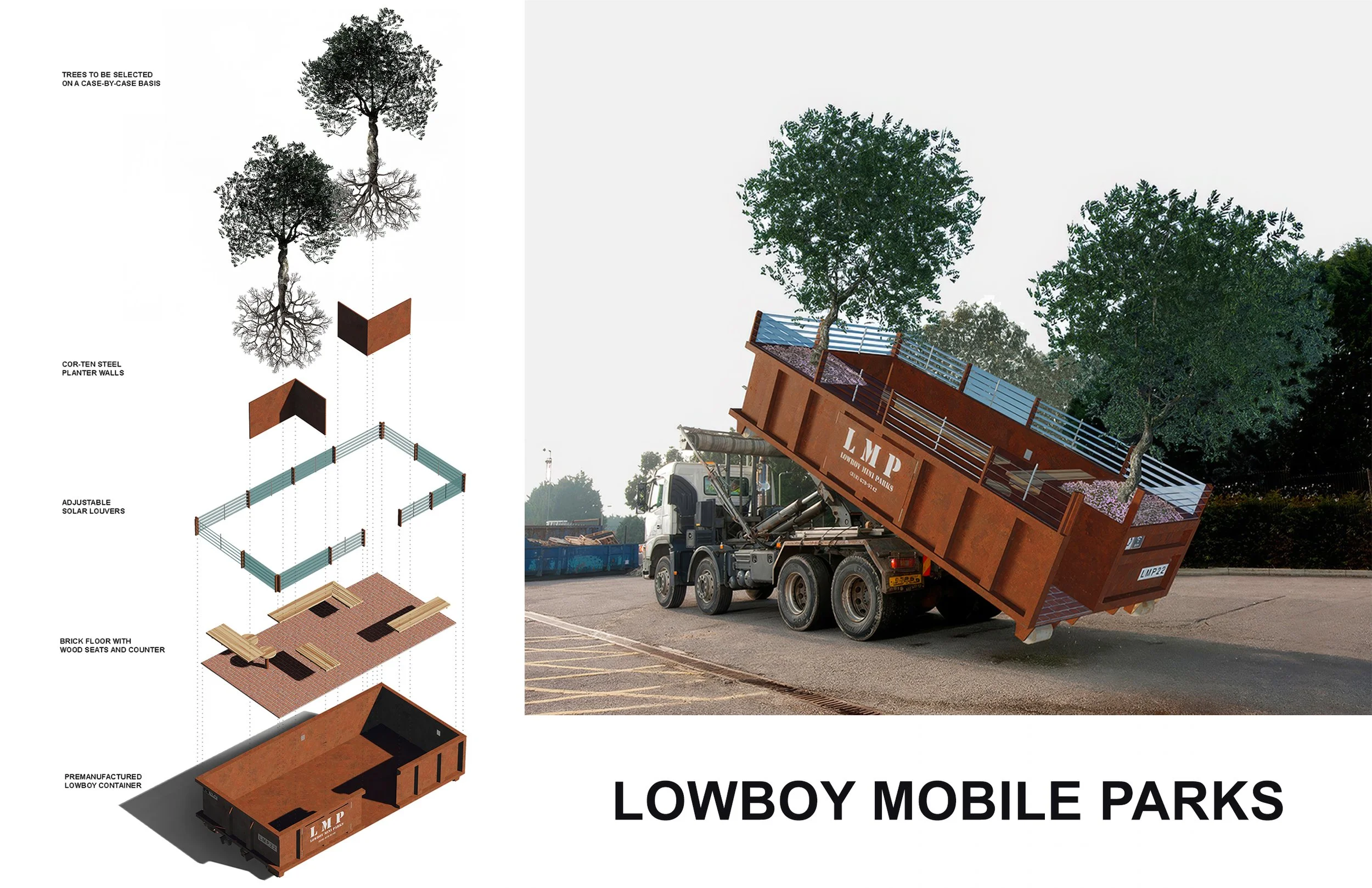 Lowboy-Mobile-Parks.jpg