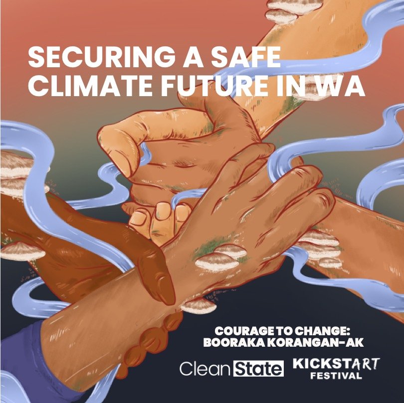 Securing A Safe Climate Future in WA Zine.jpg