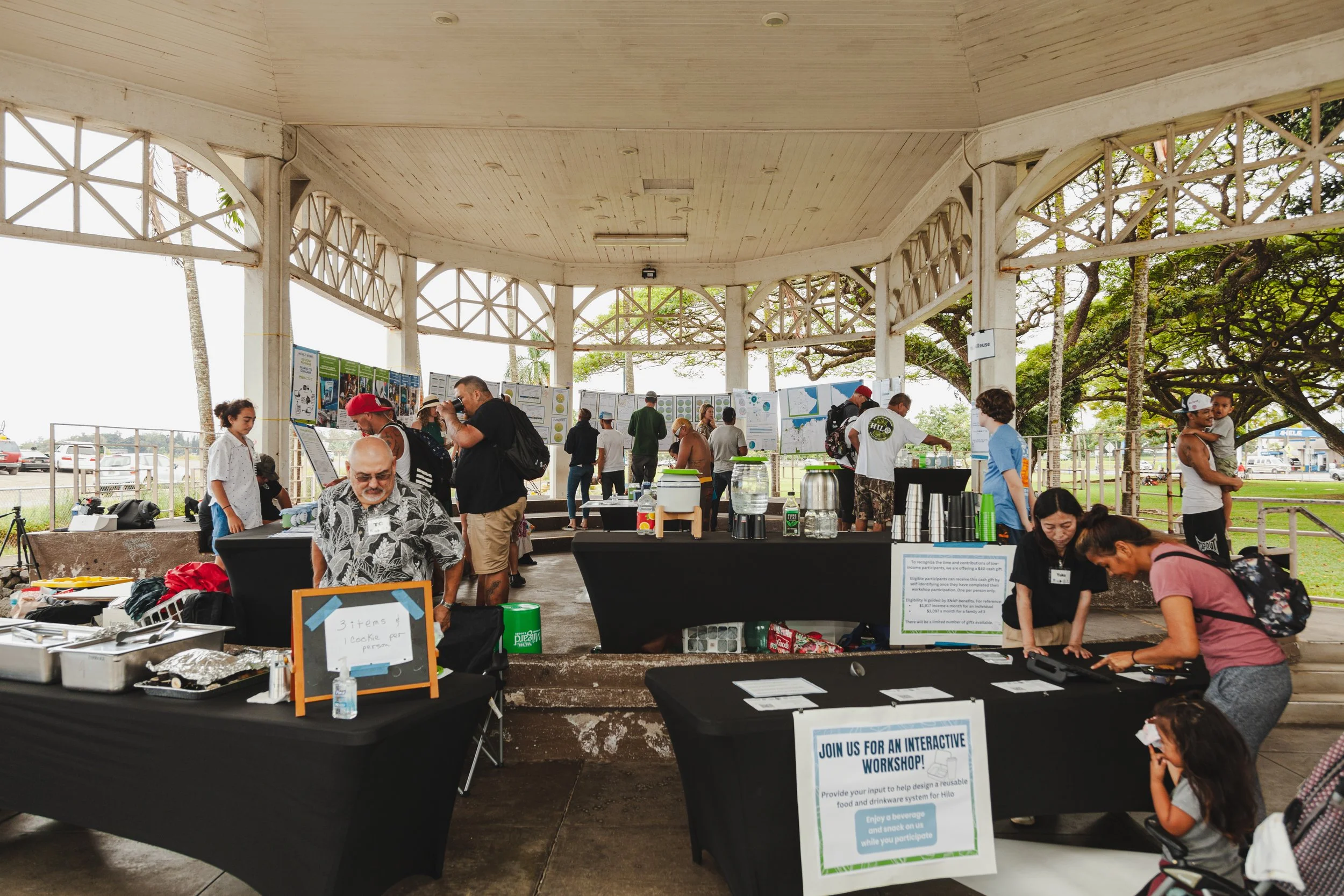 Mo'oheau Bandstand-15.jpg