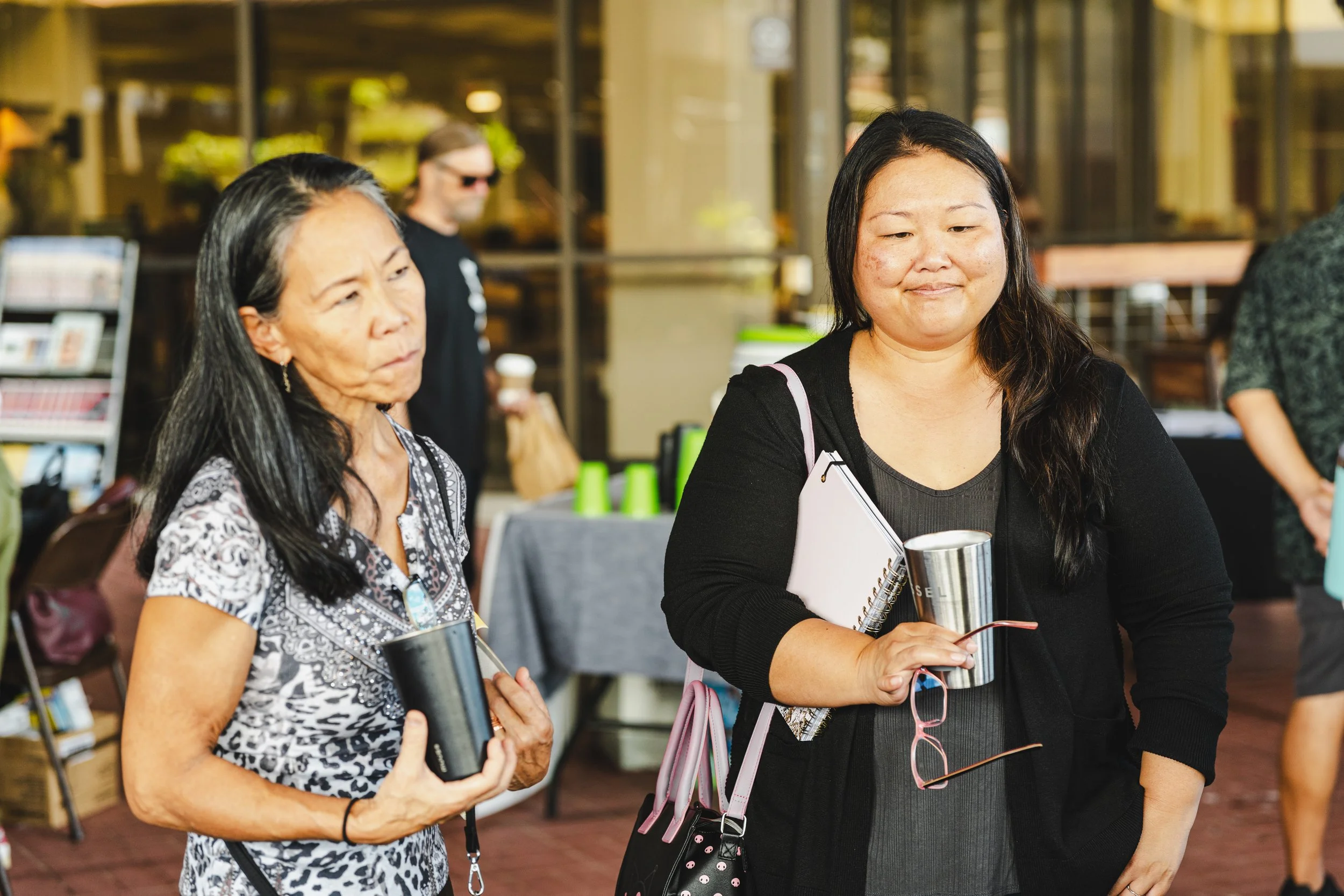 Edwin H. Mookini Library-48.jpg