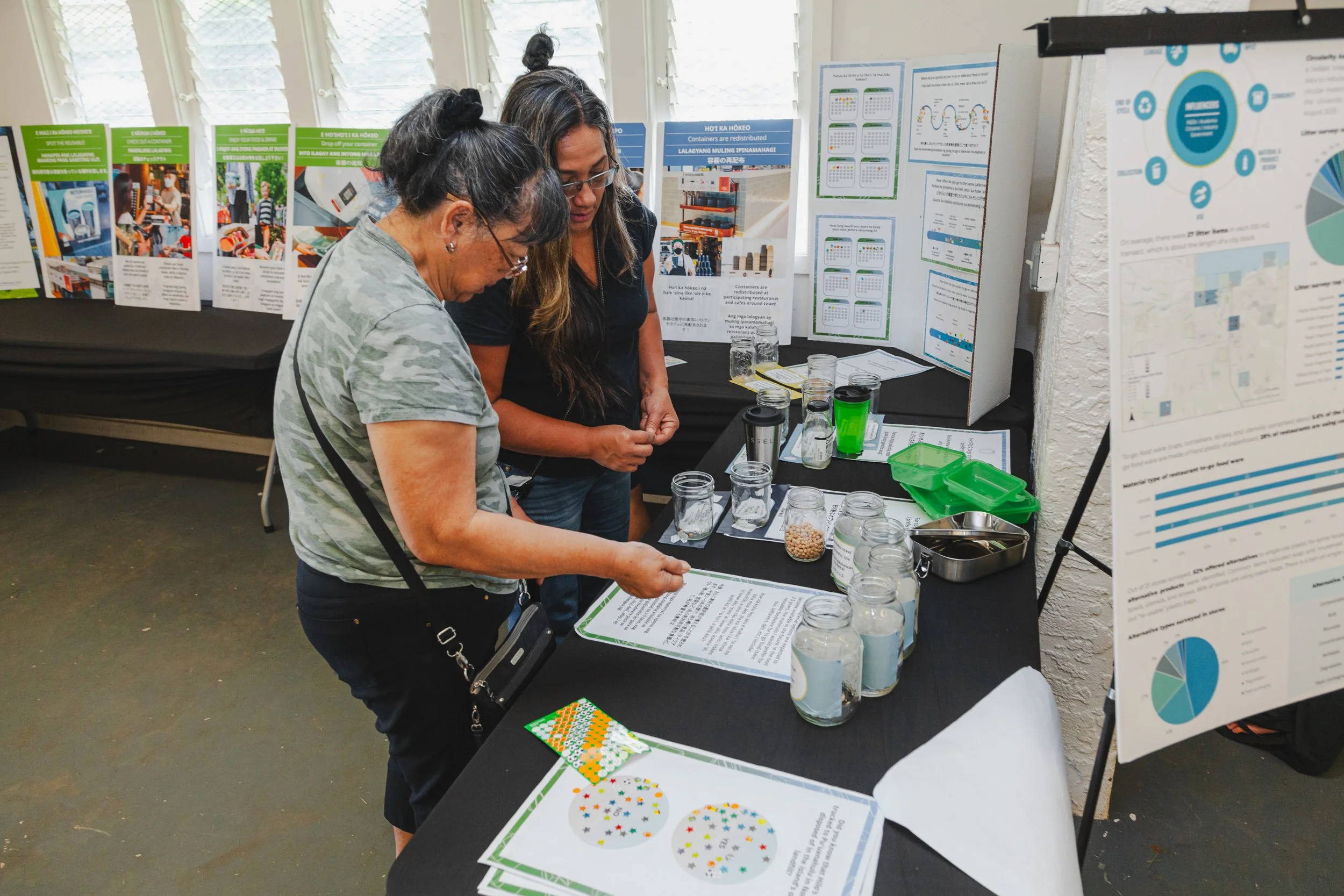 Panaʻewa Community Center-13.jpg