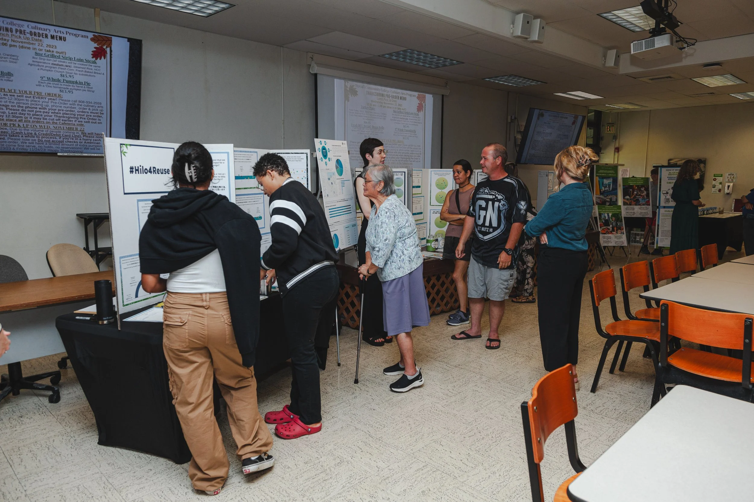 HawCC Cafeteria-14.jpg