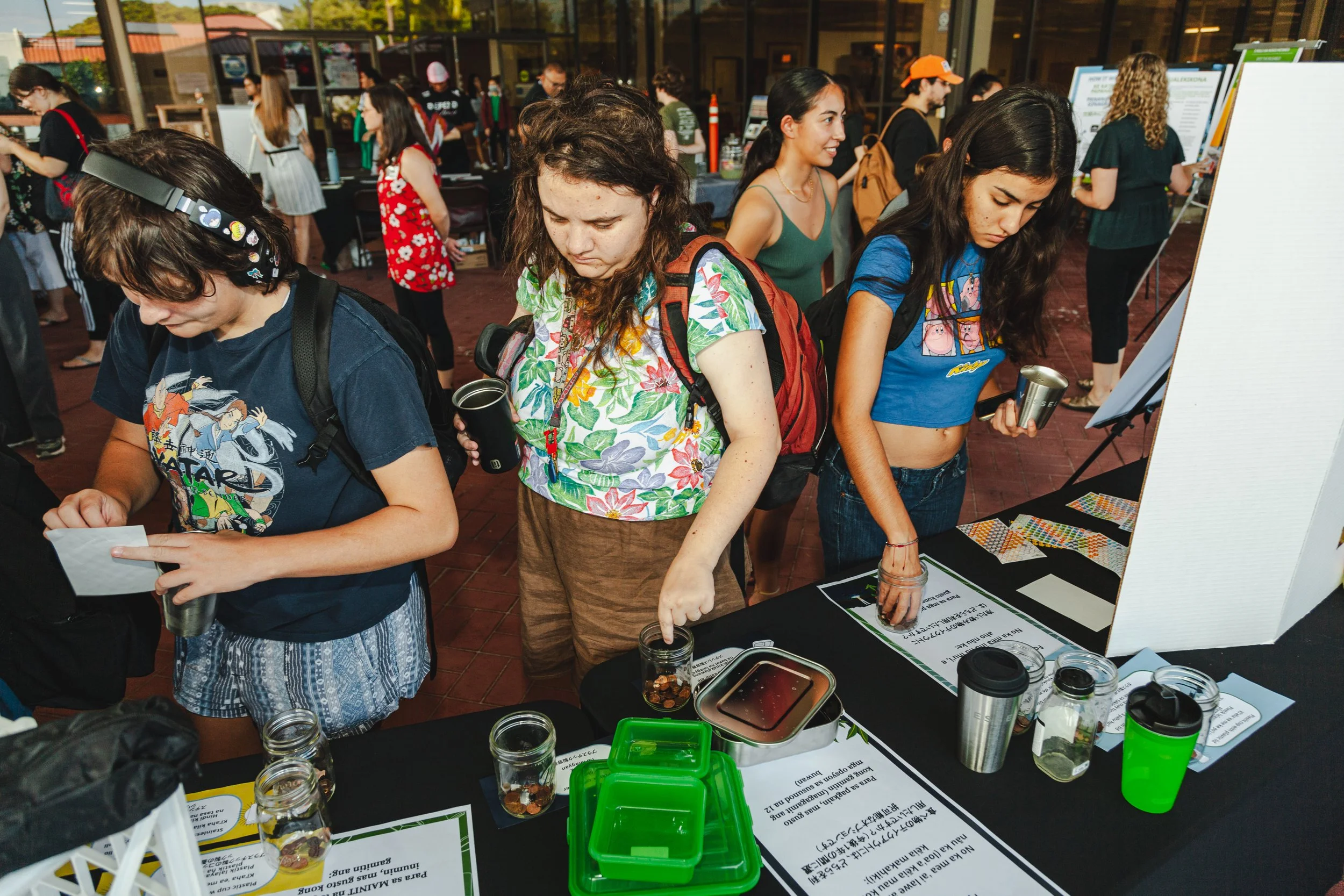 Edwin H. Mookini Library-39.jpg