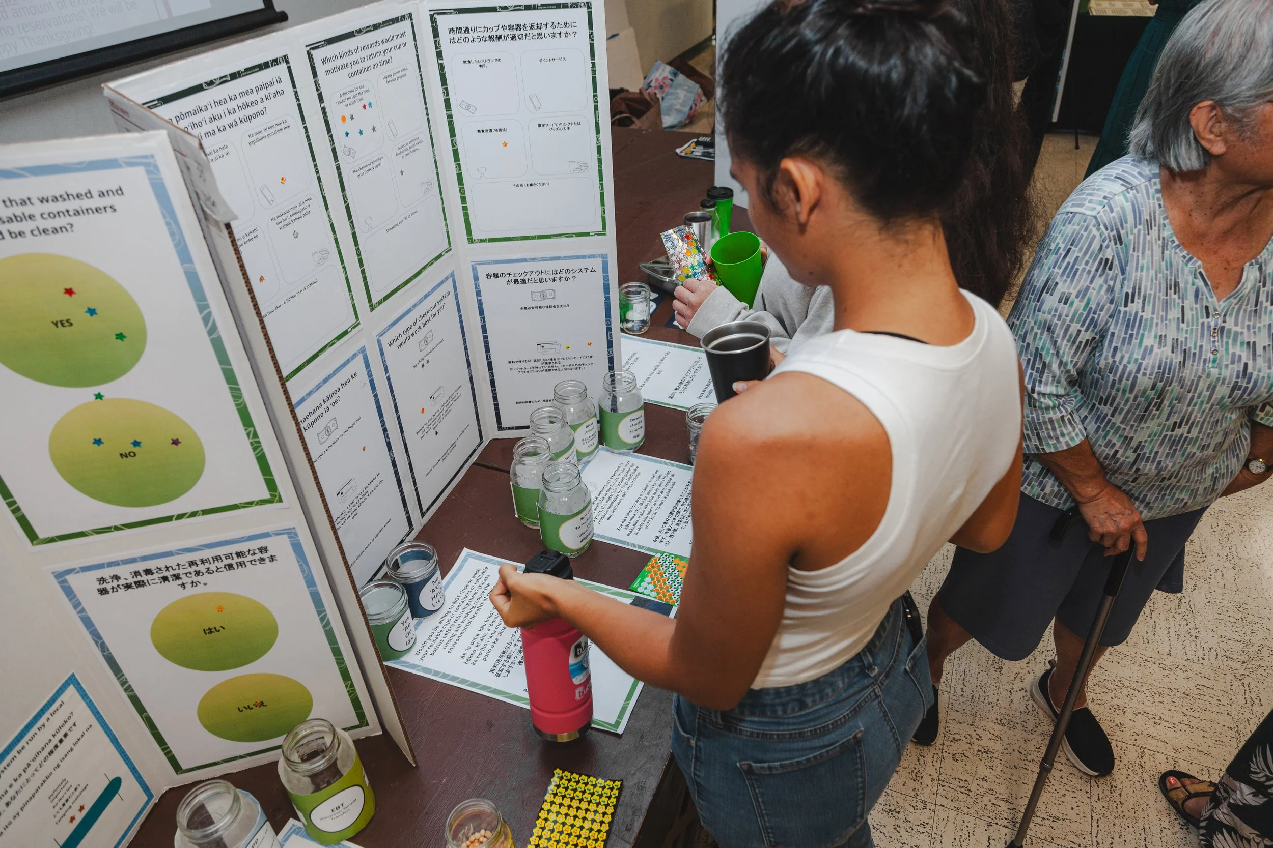 HawCC Cafeteria-3.jpg