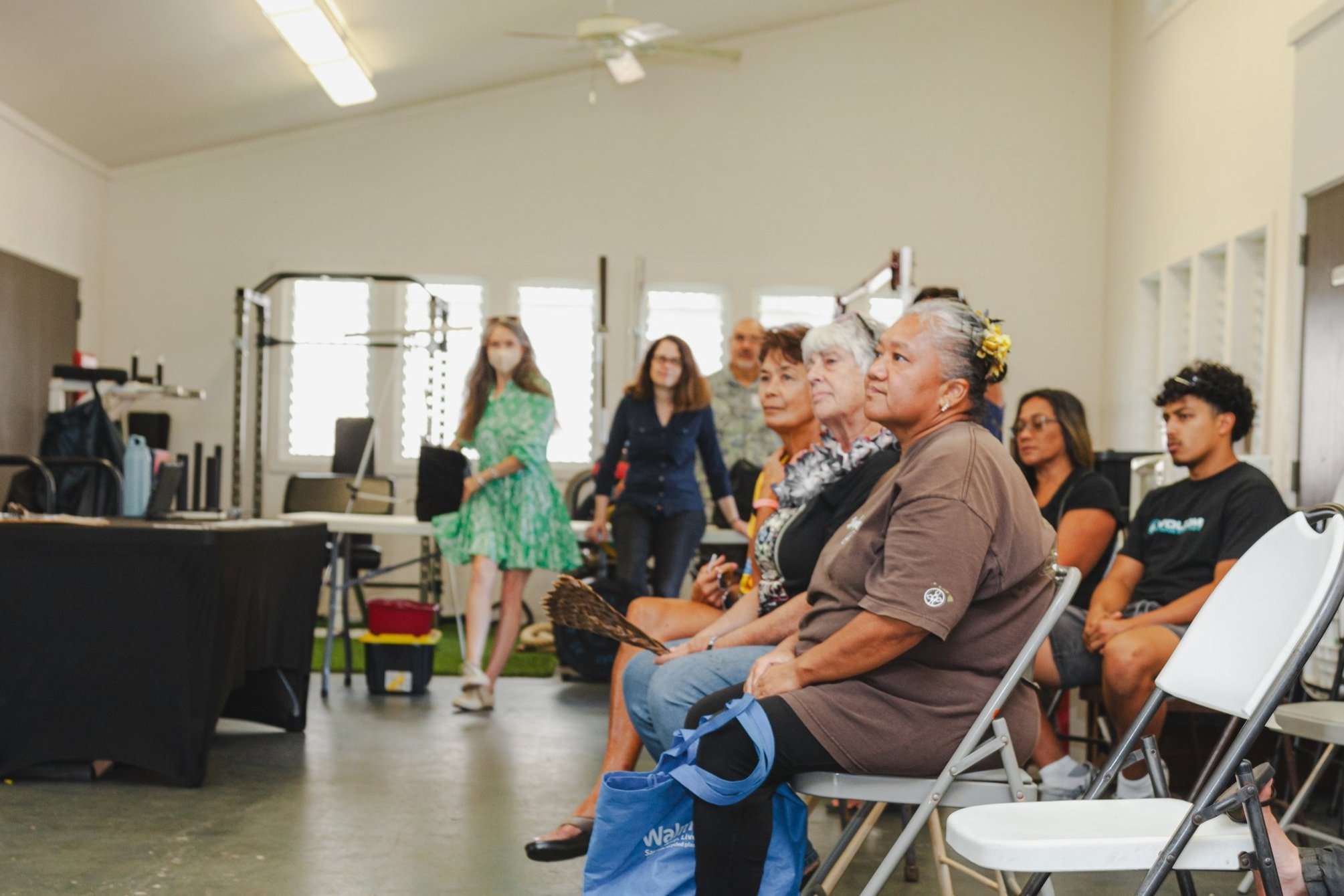 Panaʻewa Community Center-3.jpg