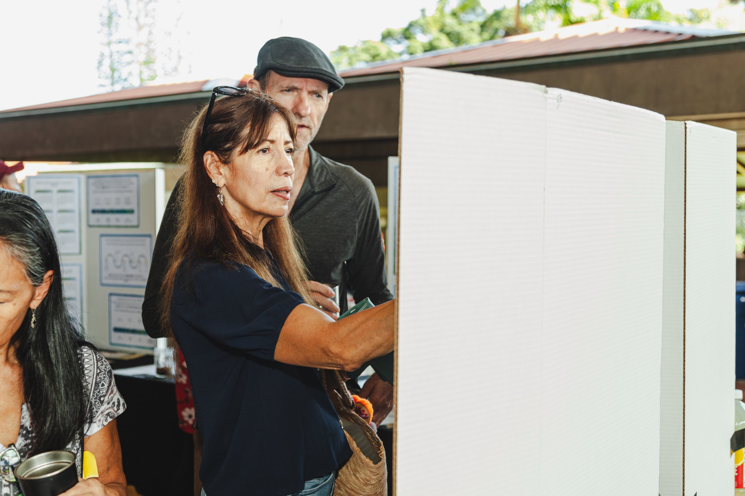 Edwin H. Mookini Library-6.jpg