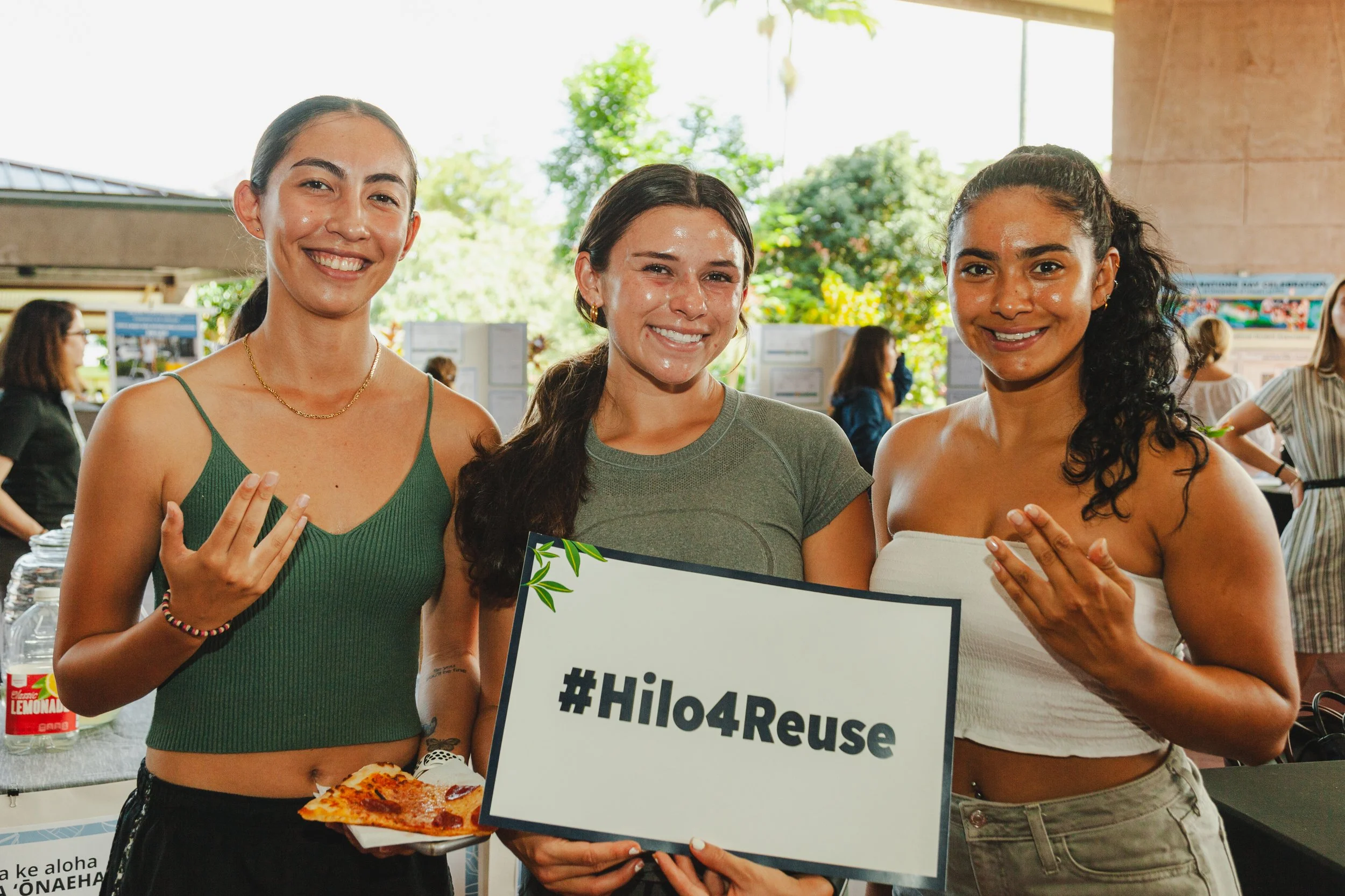 Edwin H. Mookini Library-41.jpg