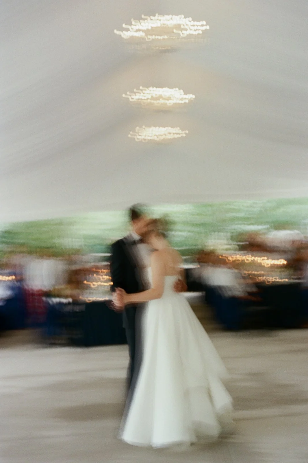 Nicole Gagne Photo-E+D Cake + Dances-49_websize.jpg