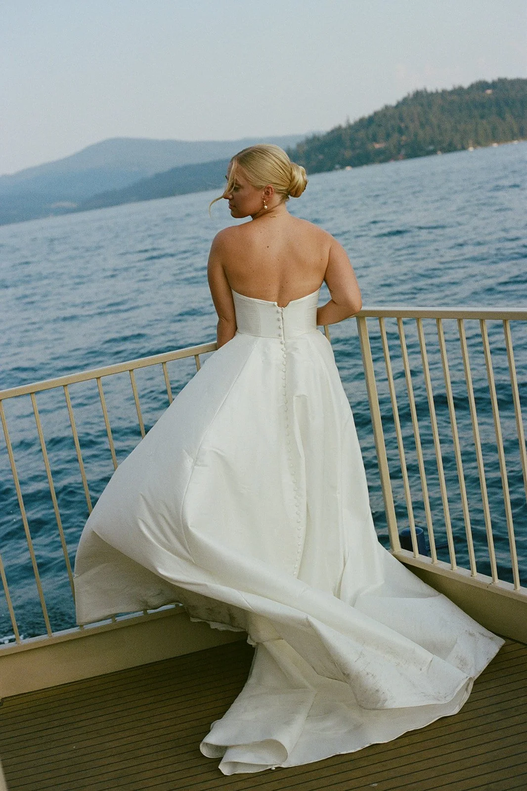 Nicole Gagne Photo - Film-57_websize.jpg