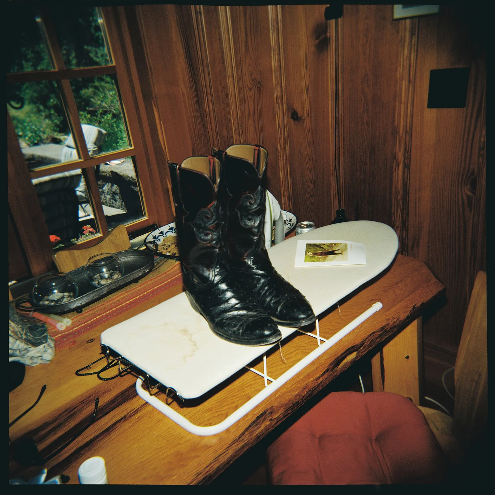 Nicole Gagne Photo-Luke Getting Ready-14_websize.jpg