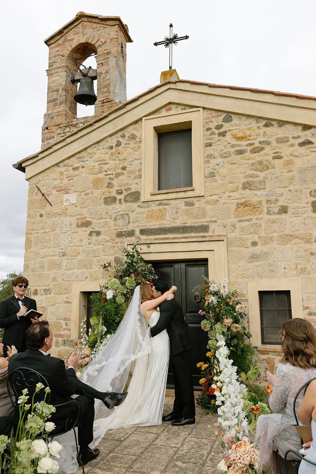 Nicole Gagne Photo-A+R Wedding Highlights-451_websize.jpg