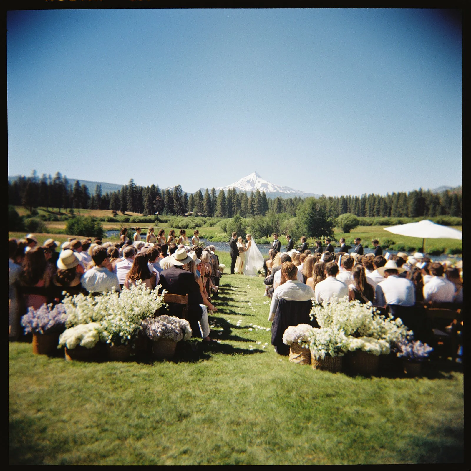 Nicole Gagne Photo-Ceremony-152_websize.jpg