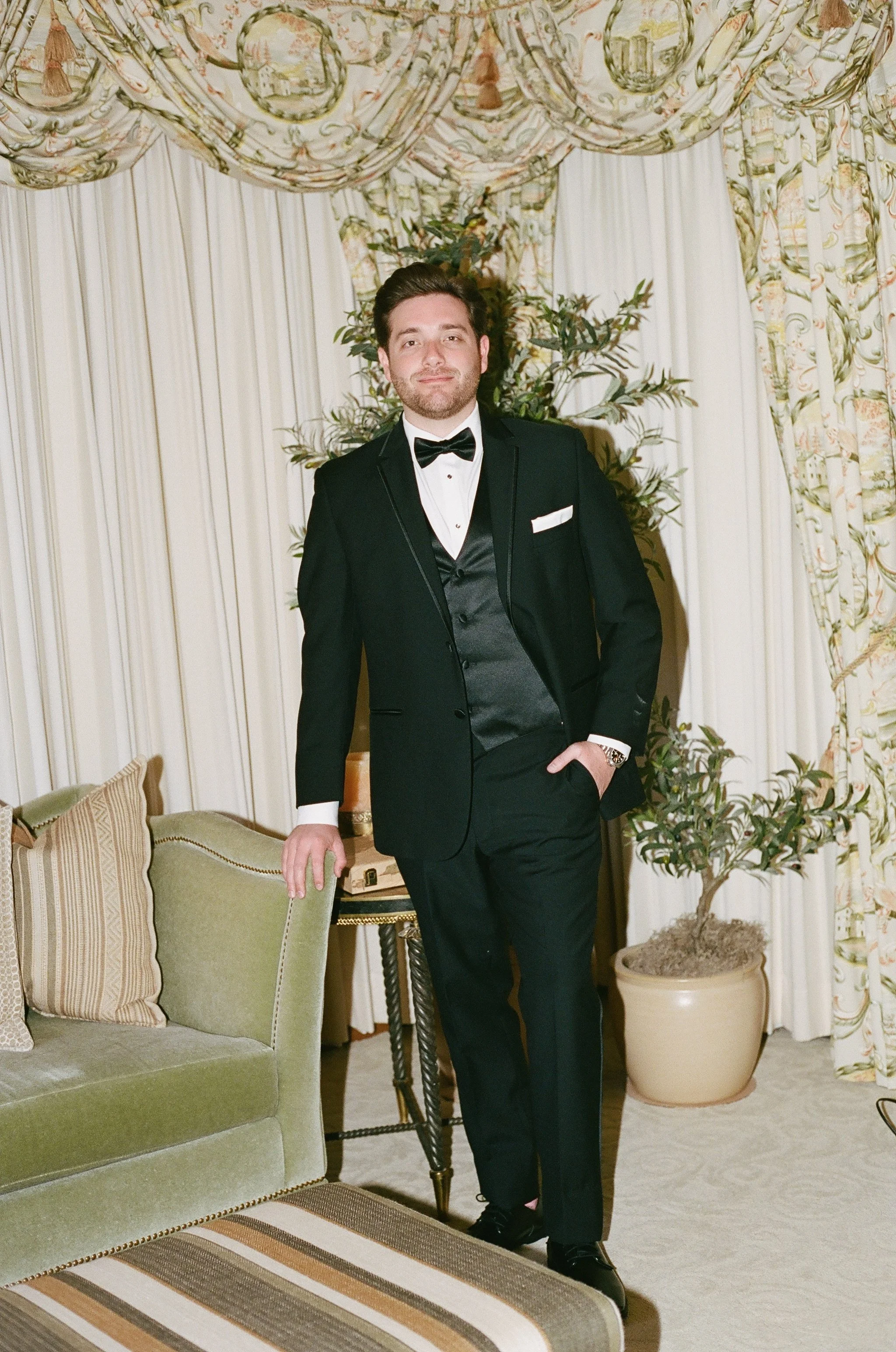A+J_WeddingFILM082.jpg