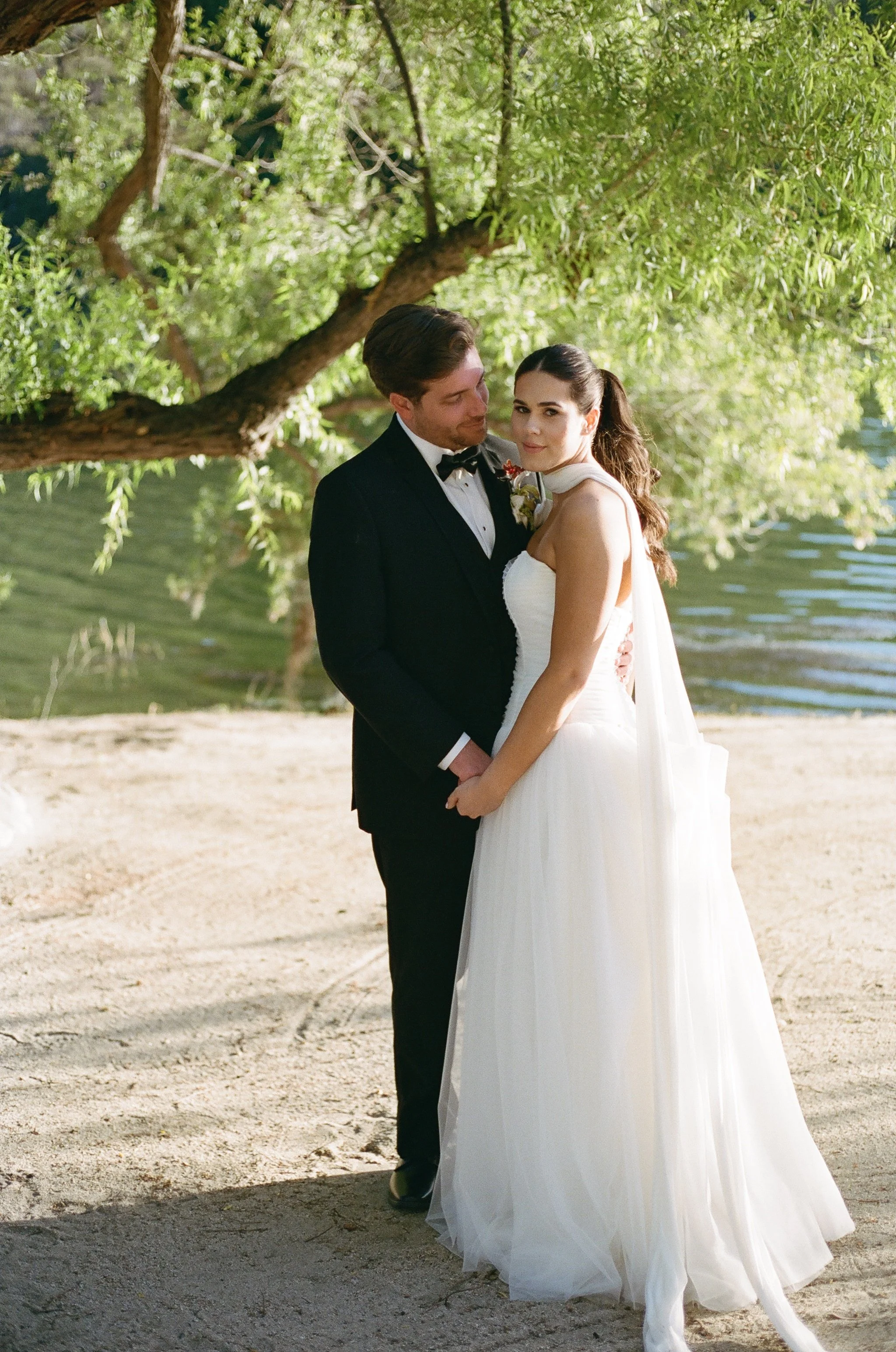 A+J_WeddingFILM398.jpg