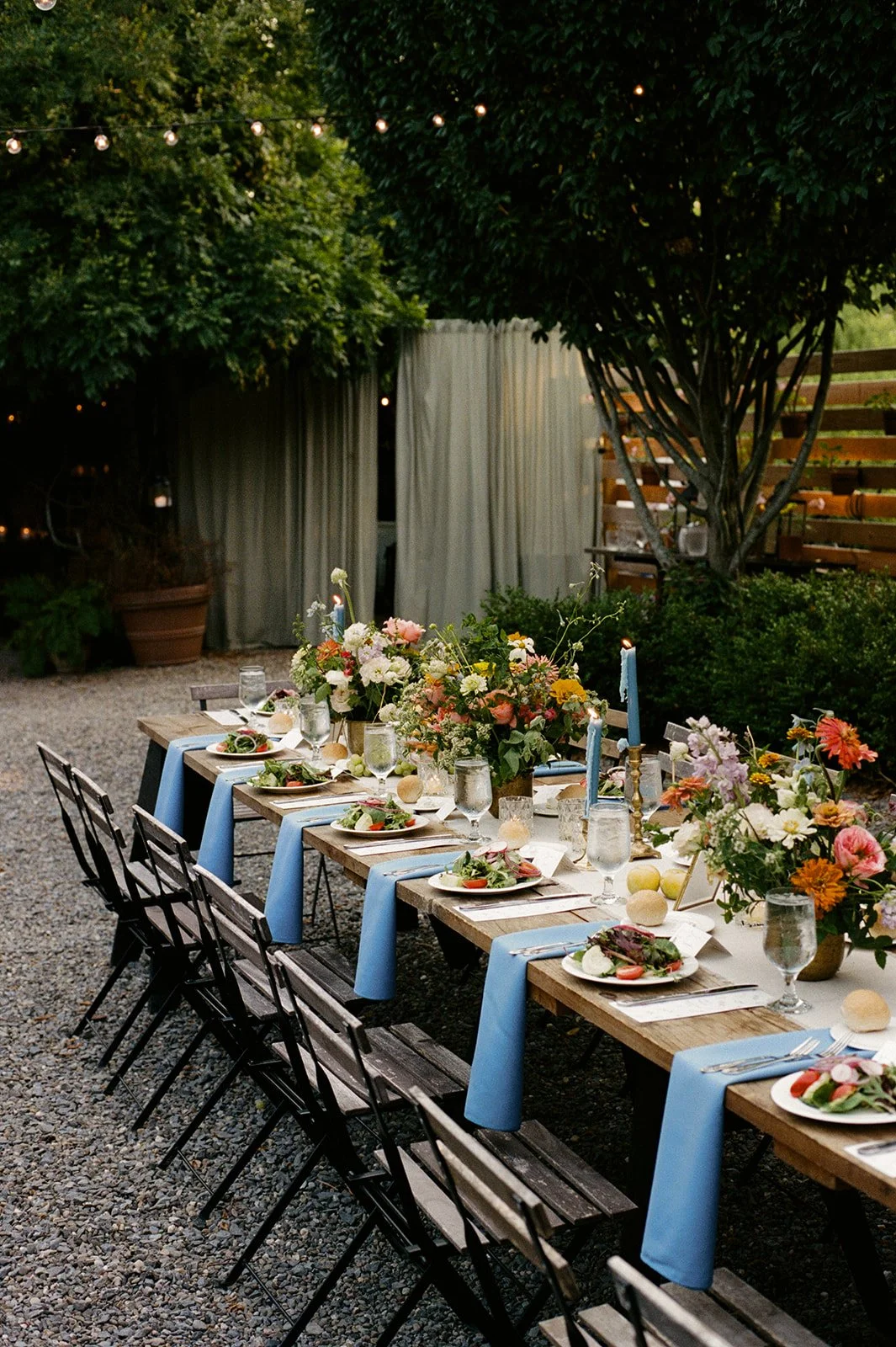 Nicole Gagne Photo-E+M-Dinner-18_websize.jpg