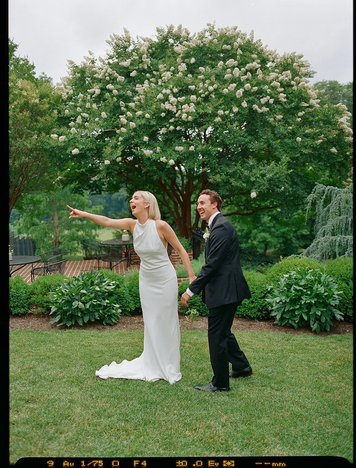 Nicole Gagne Photo-Highlights-91_websize.jpg